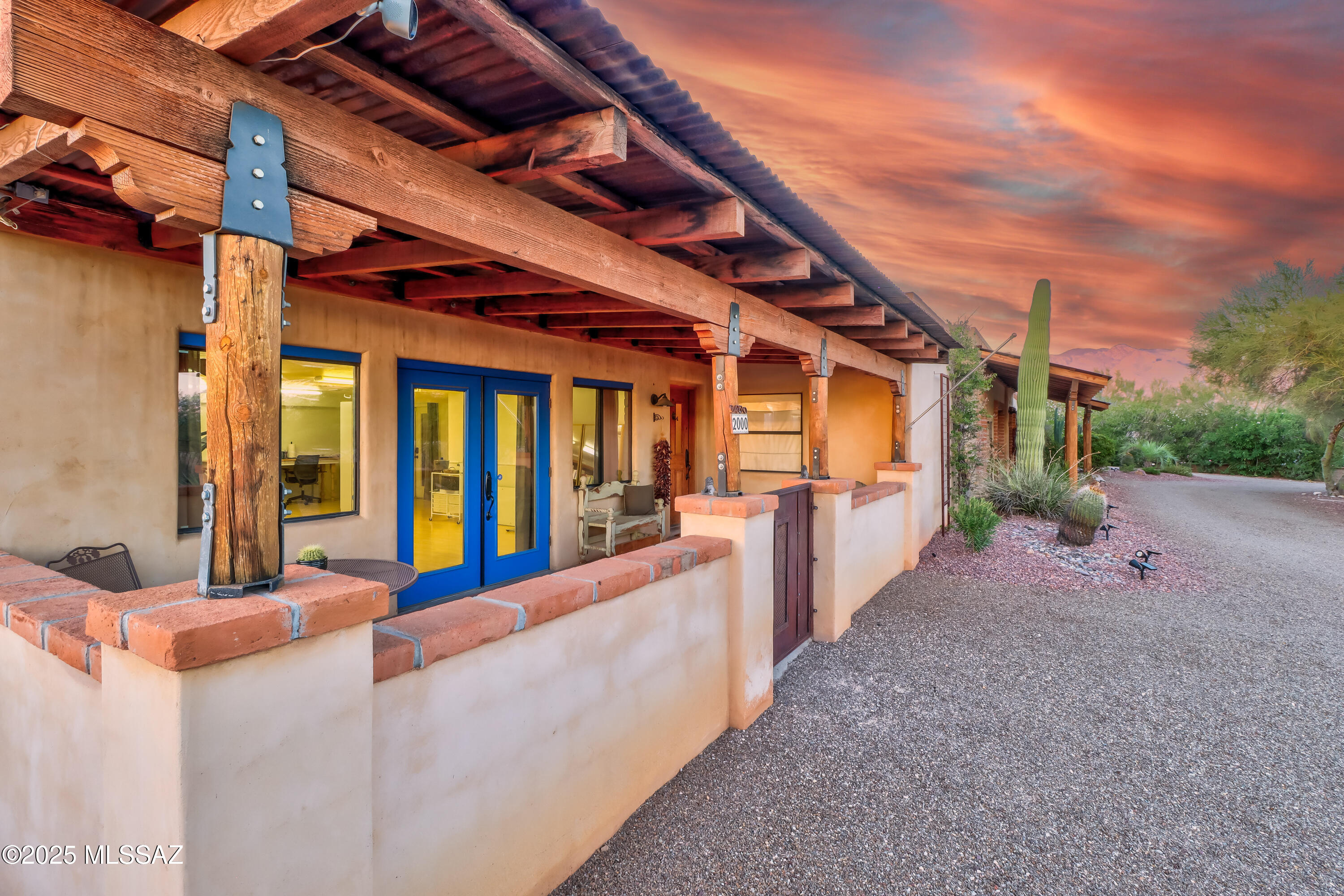 Oracle Heights Estates (174-245) - Residential