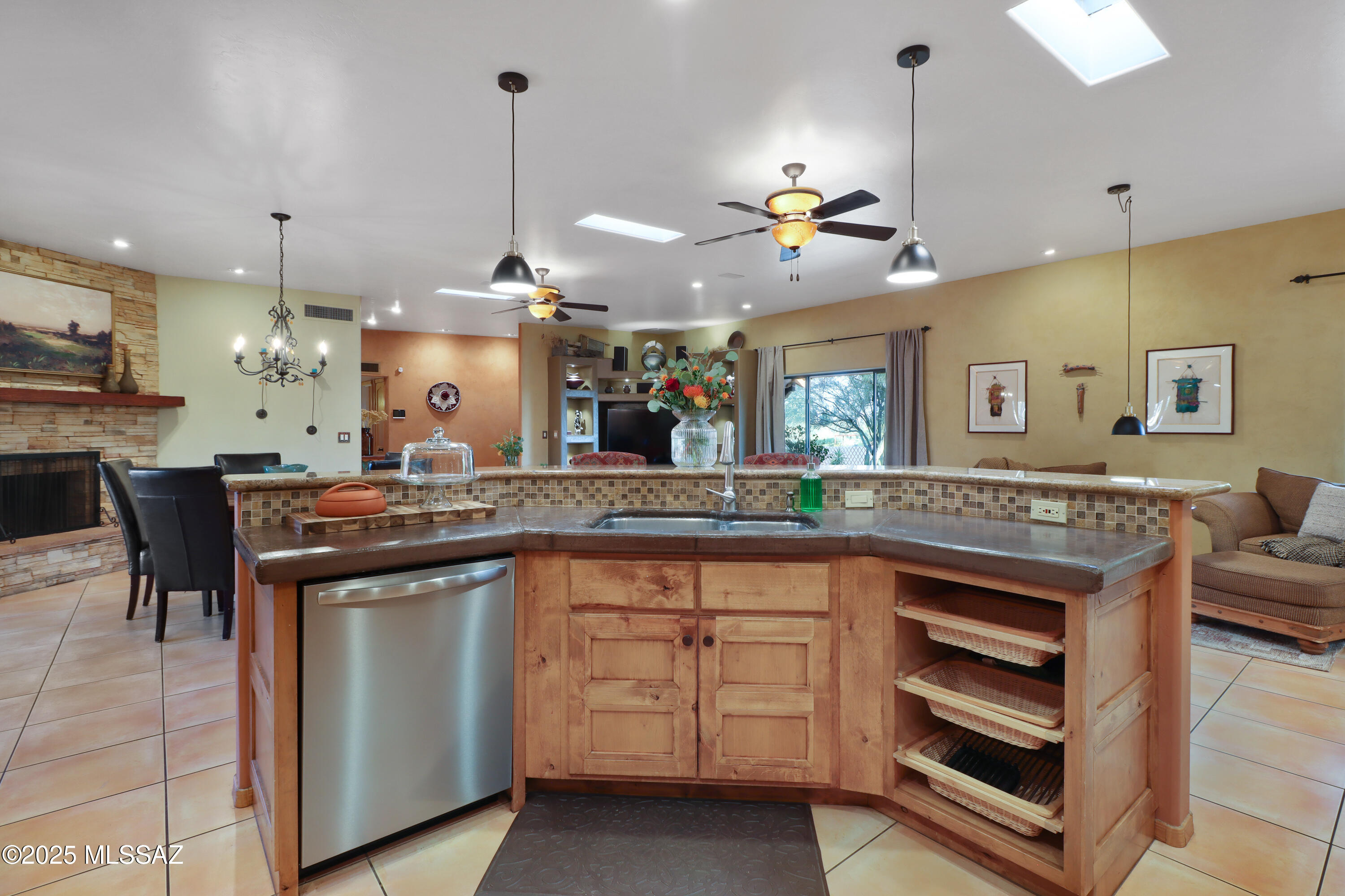 Oracle Heights Estates (174-245) - Residential