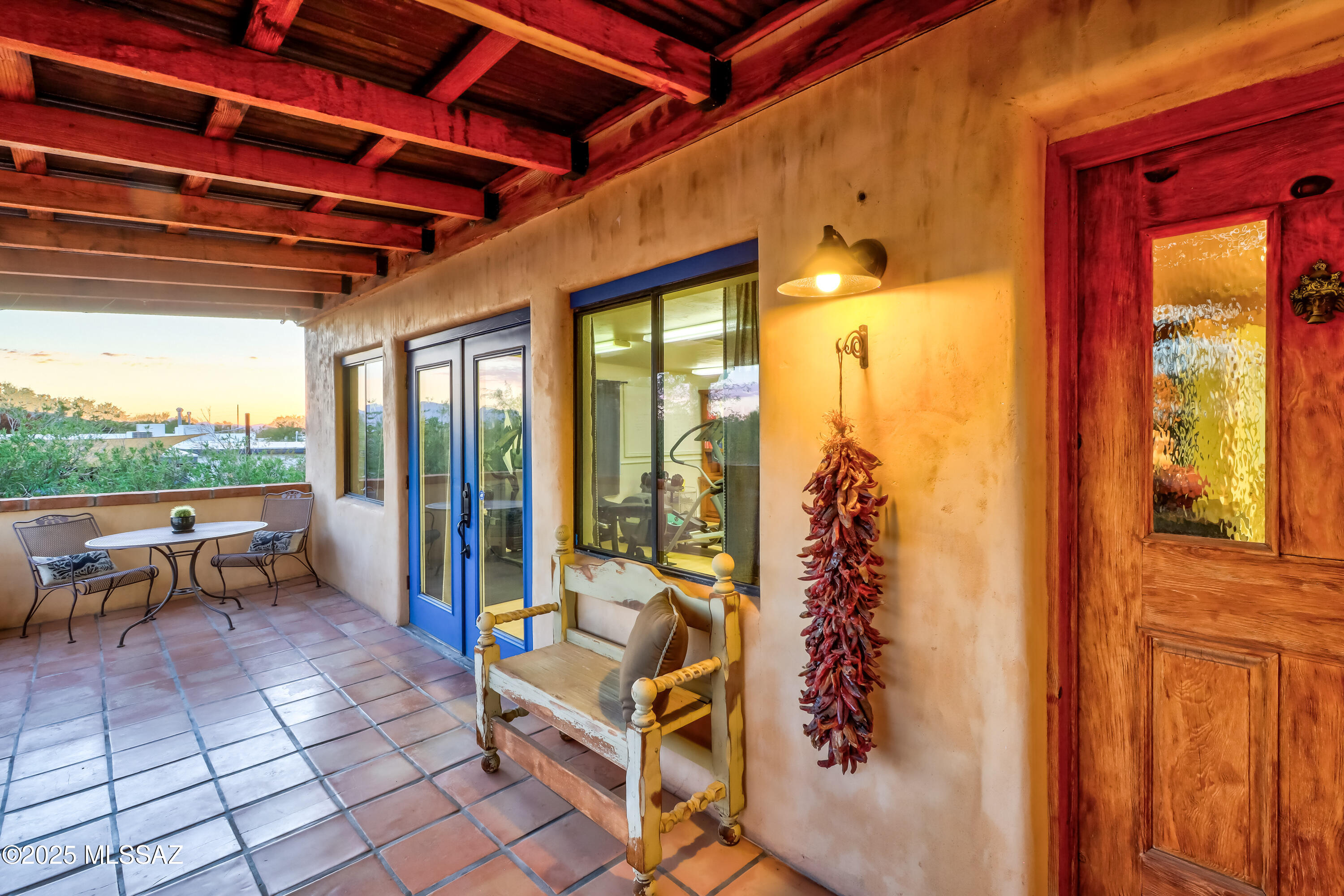Oracle Heights Estates (174-245) - Residential