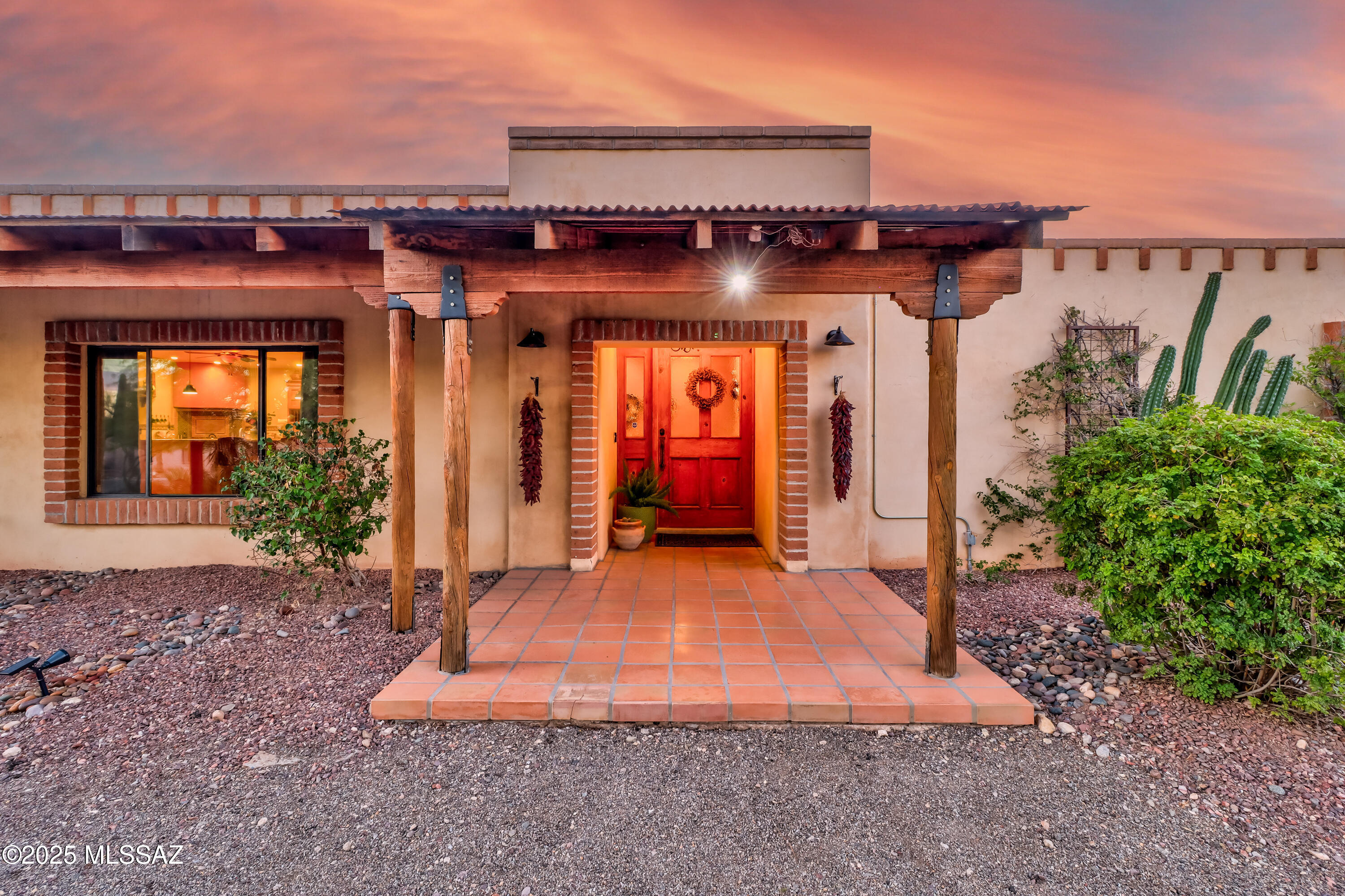 Oracle Heights Estates (174-245) - Residential