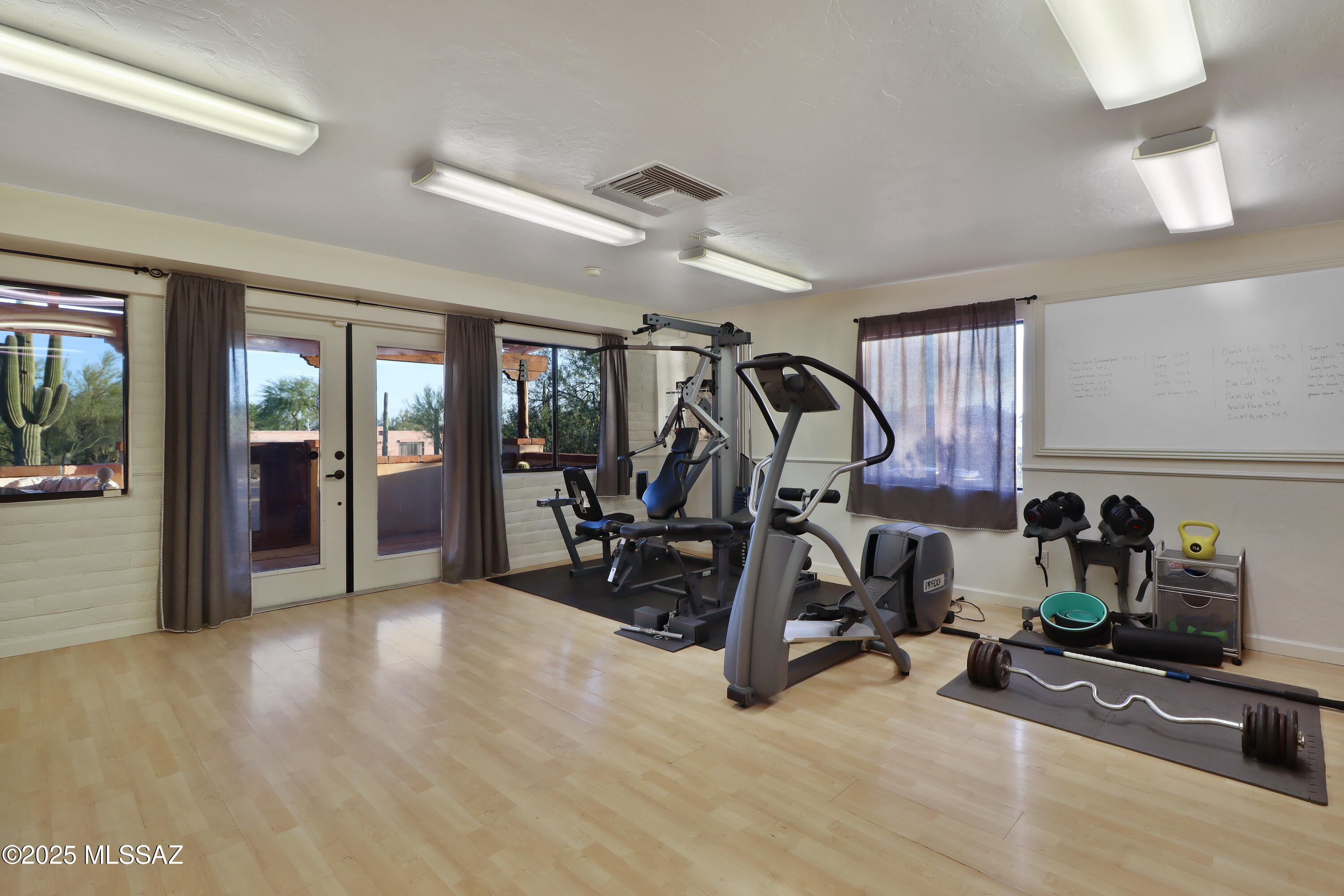 Oracle Heights Estates (174-245) - Residential