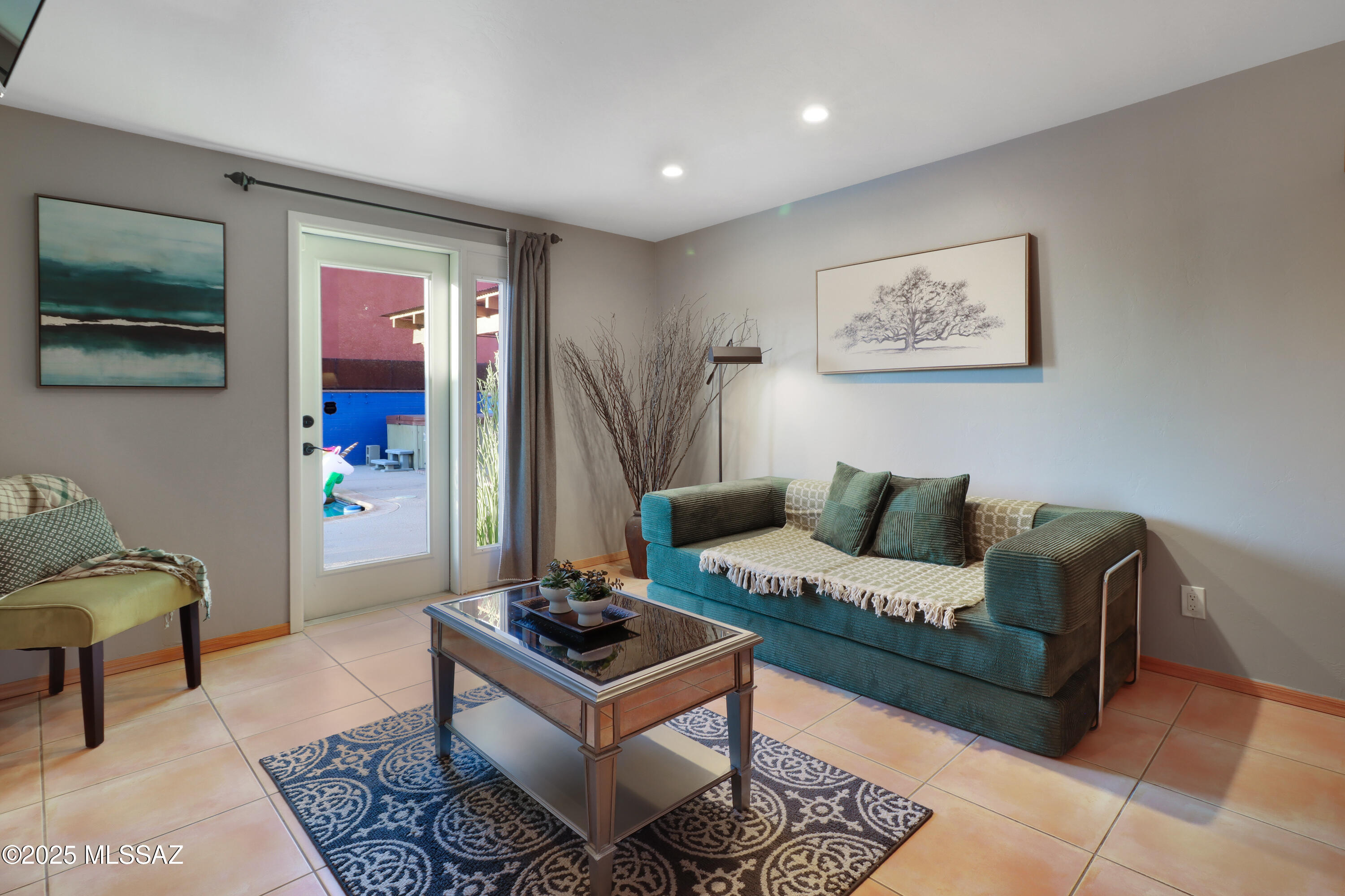Oracle Heights Estates (174-245) - Residential