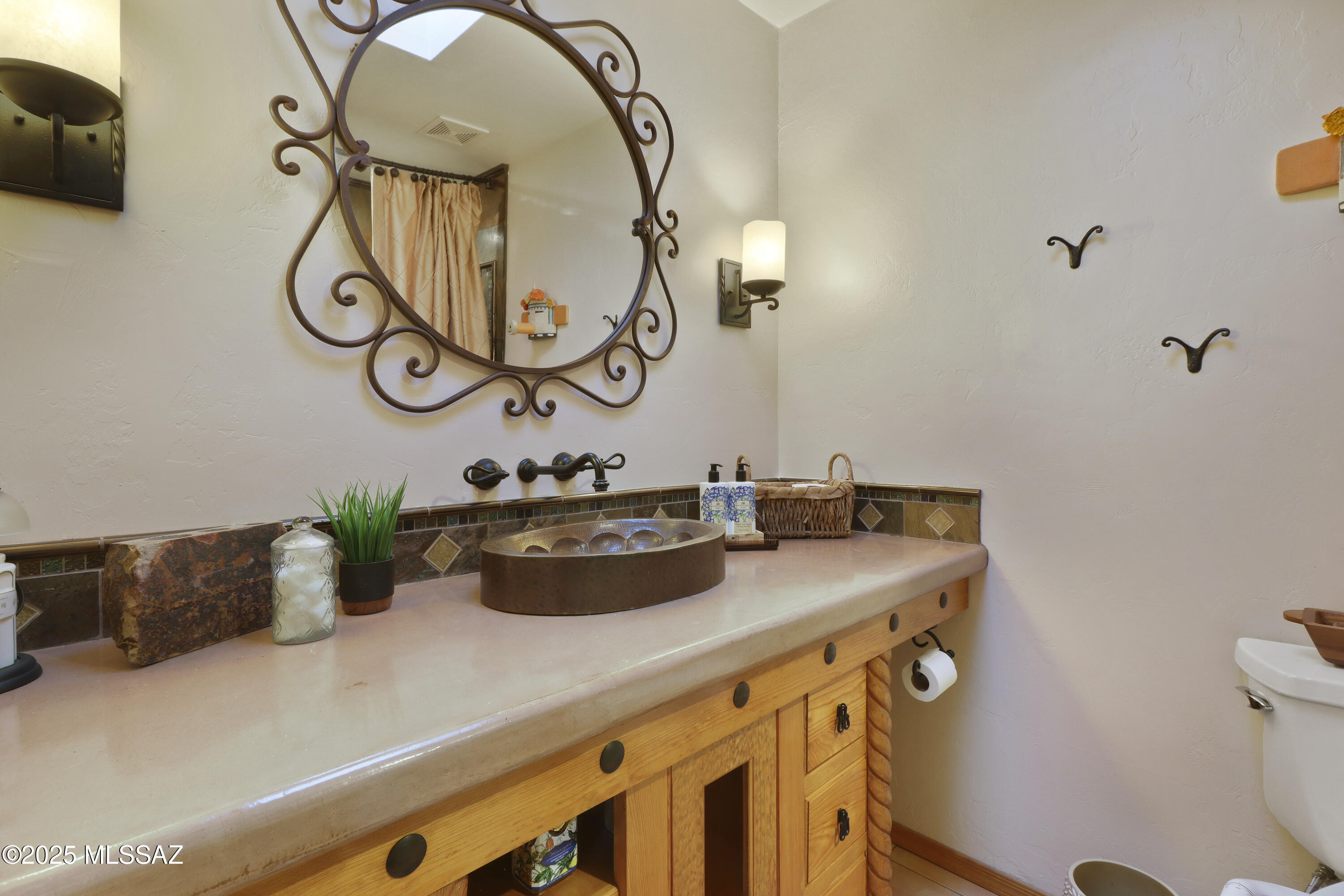 Oracle Heights Estates (174-245) - Residential