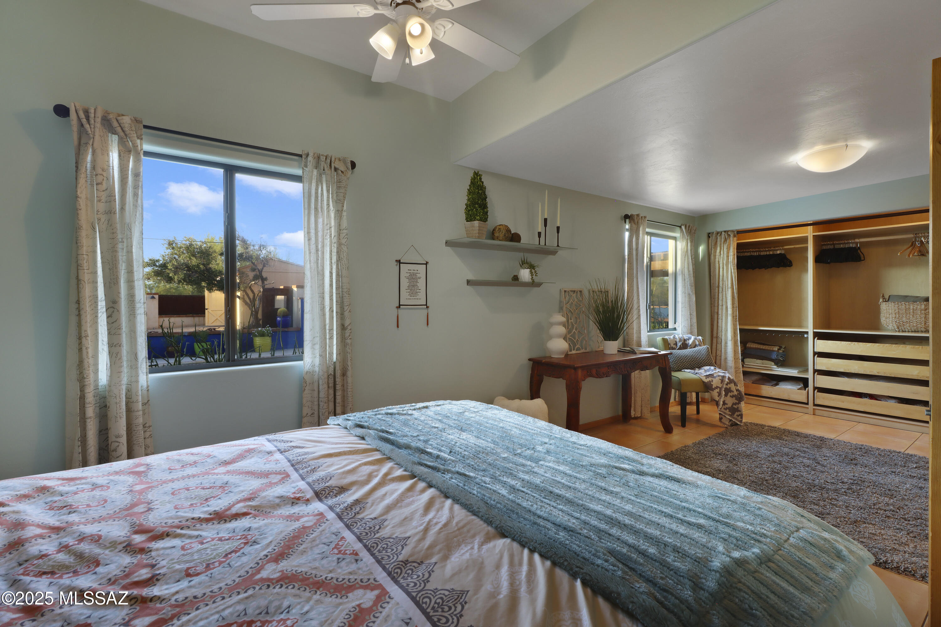 Oracle Heights Estates (174-245) - Residential
