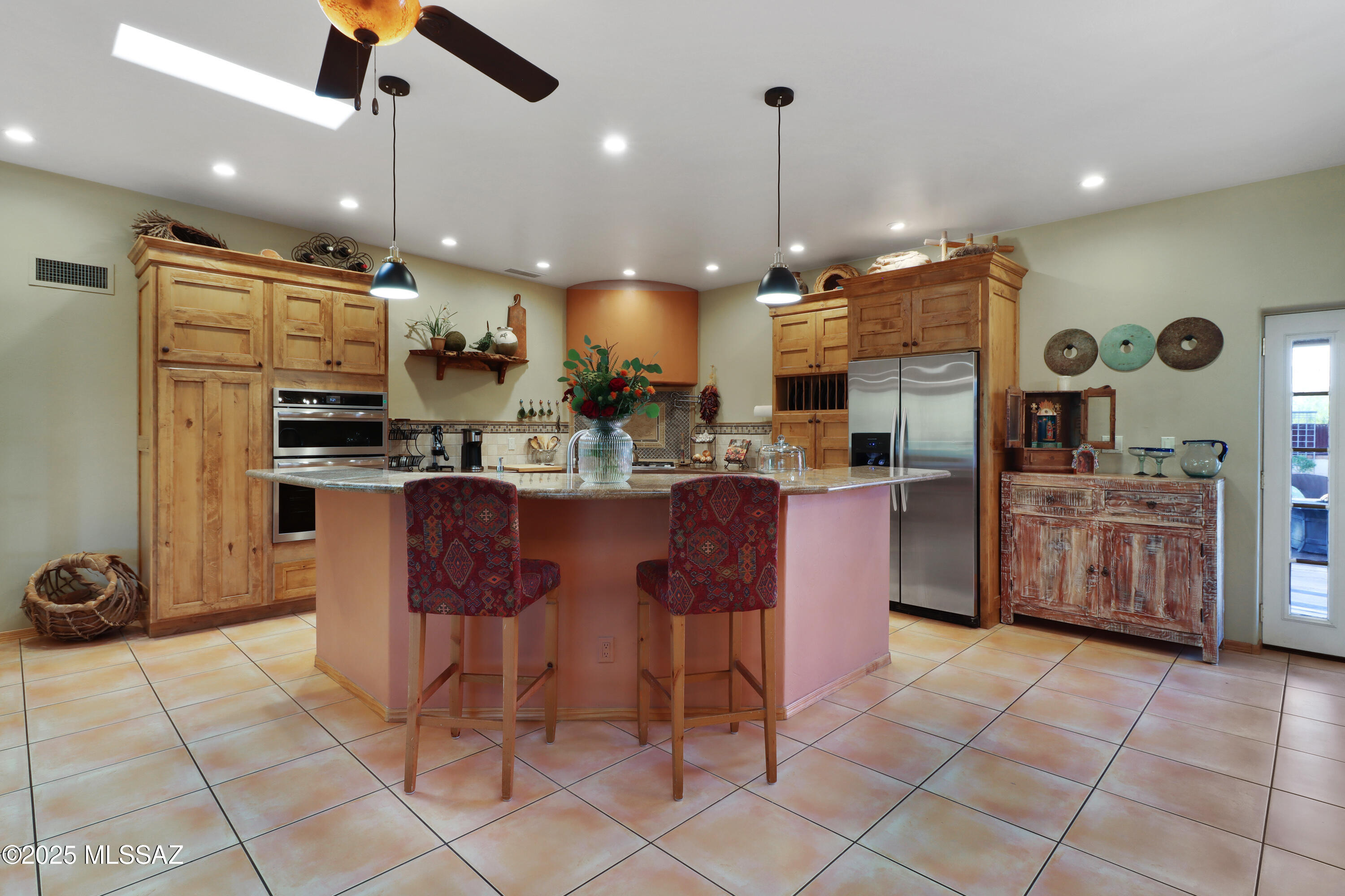 Oracle Heights Estates (174-245) - Residential