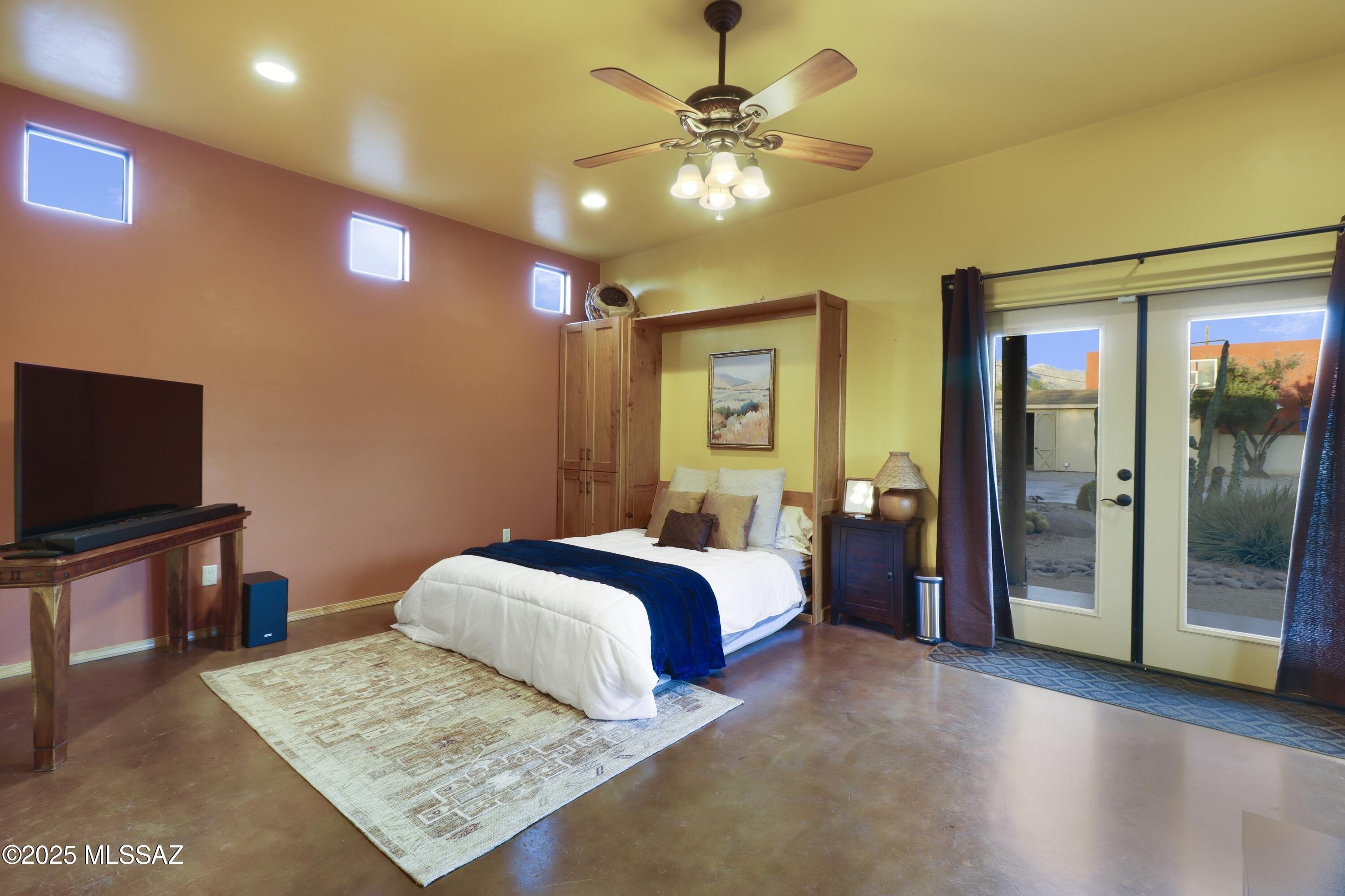 Oracle Heights Estates (174-245) - Residential