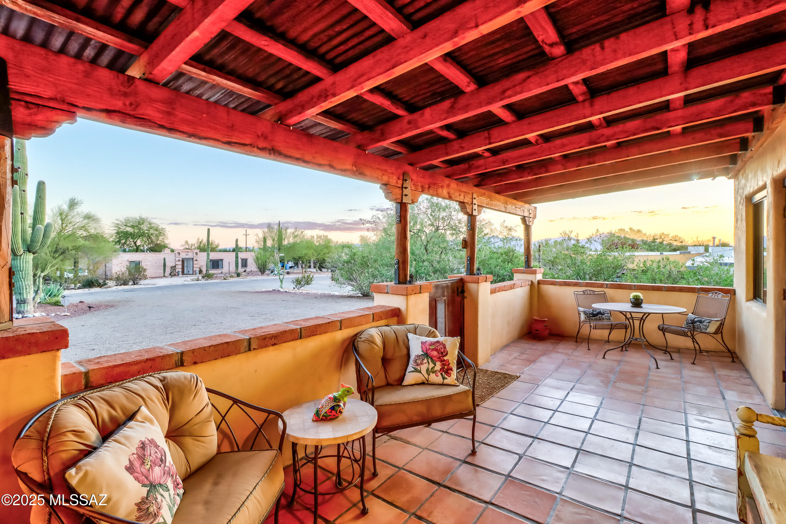 Oracle Heights Estates (174-245) - Residential