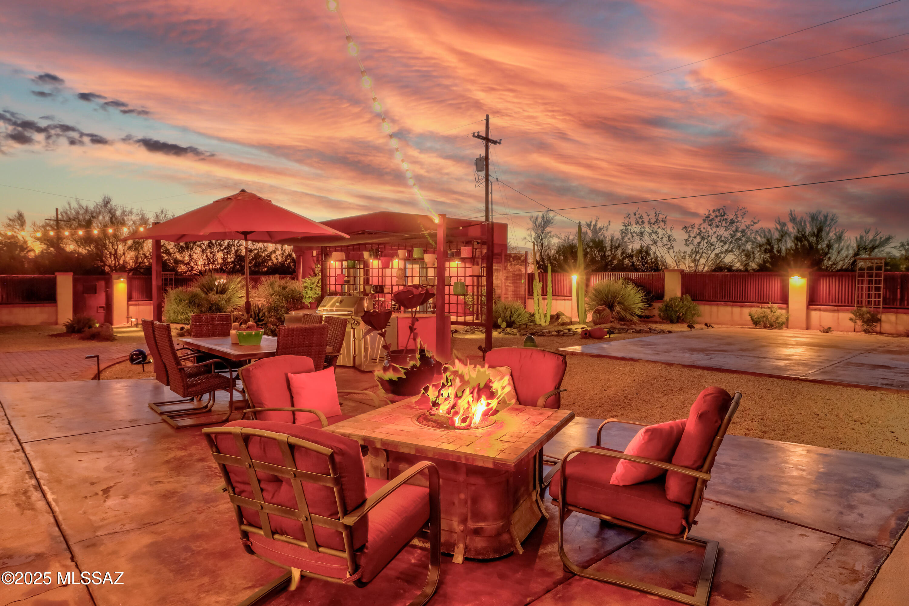 Oracle Heights Estates (174-245) - Residential