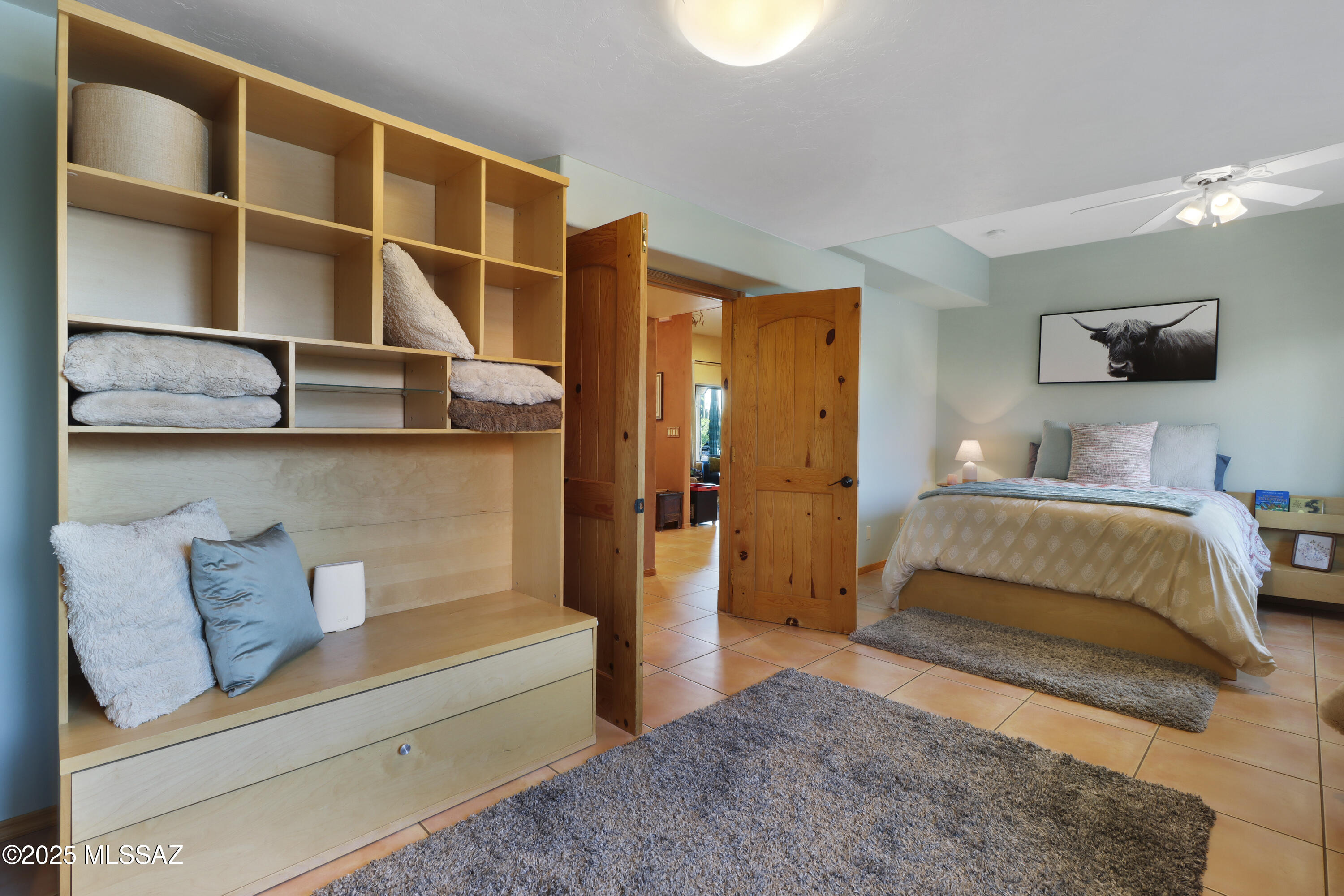 Oracle Heights Estates (174-245) - Residential