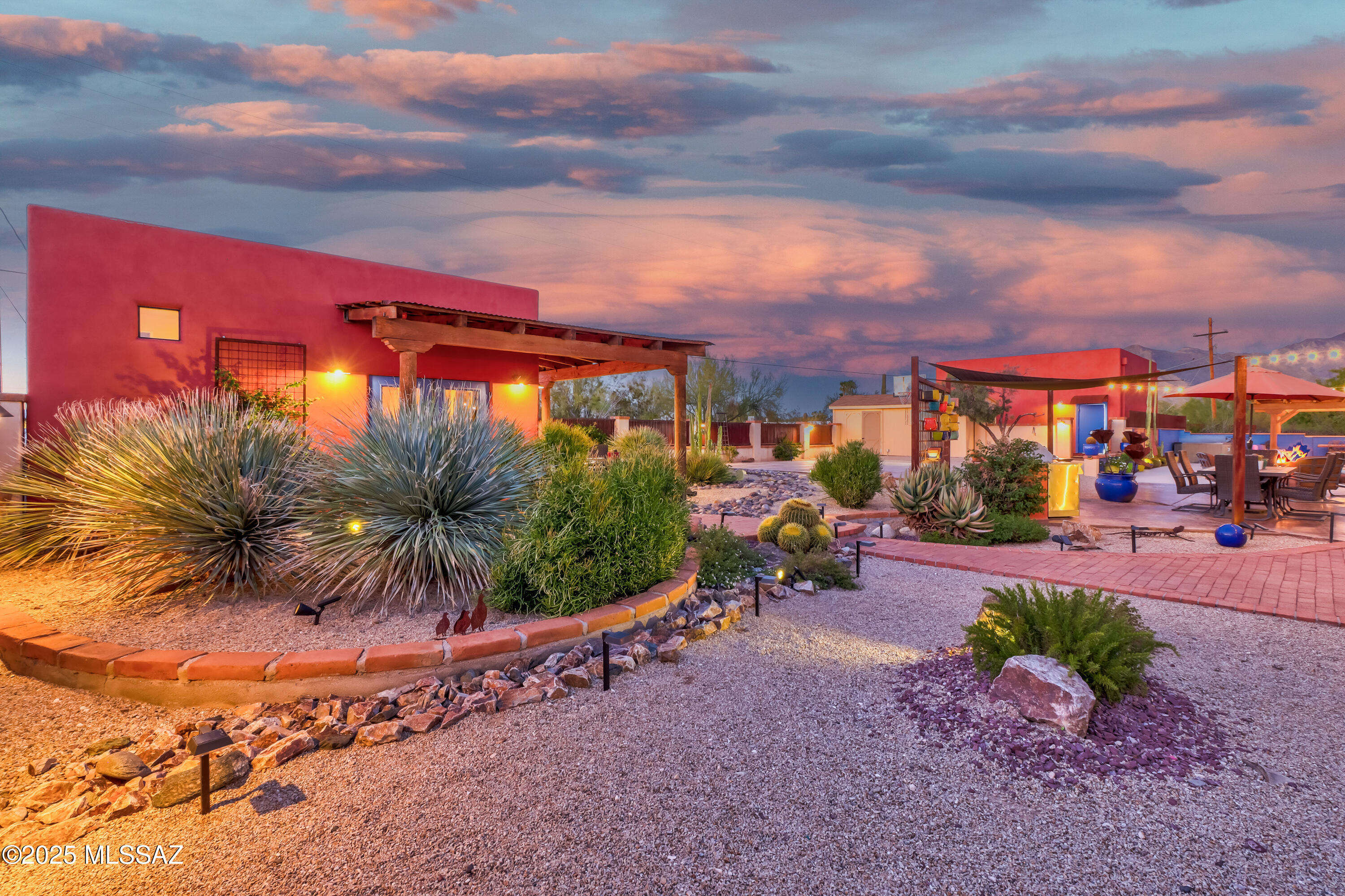 Oracle Heights Estates (174-245) - Residential