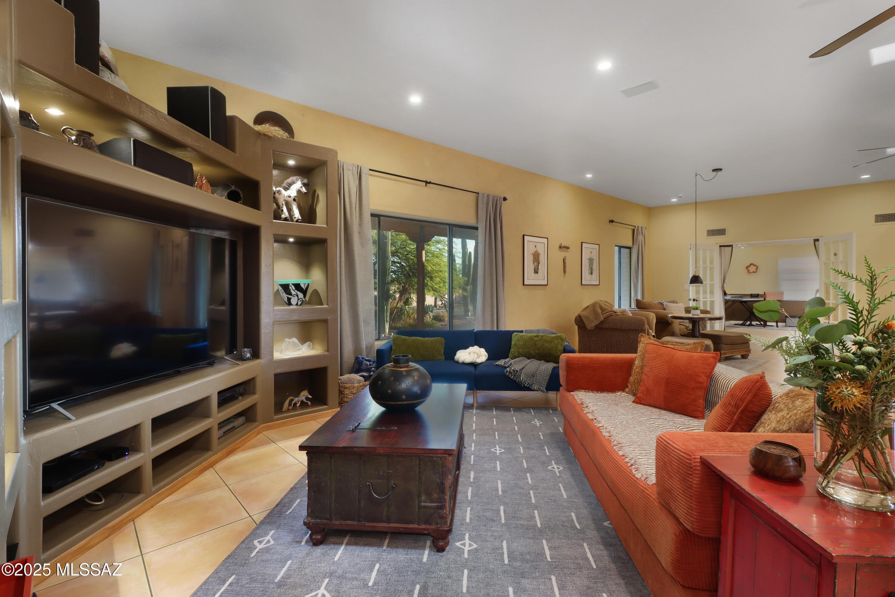 Oracle Heights Estates (174-245) - Residential