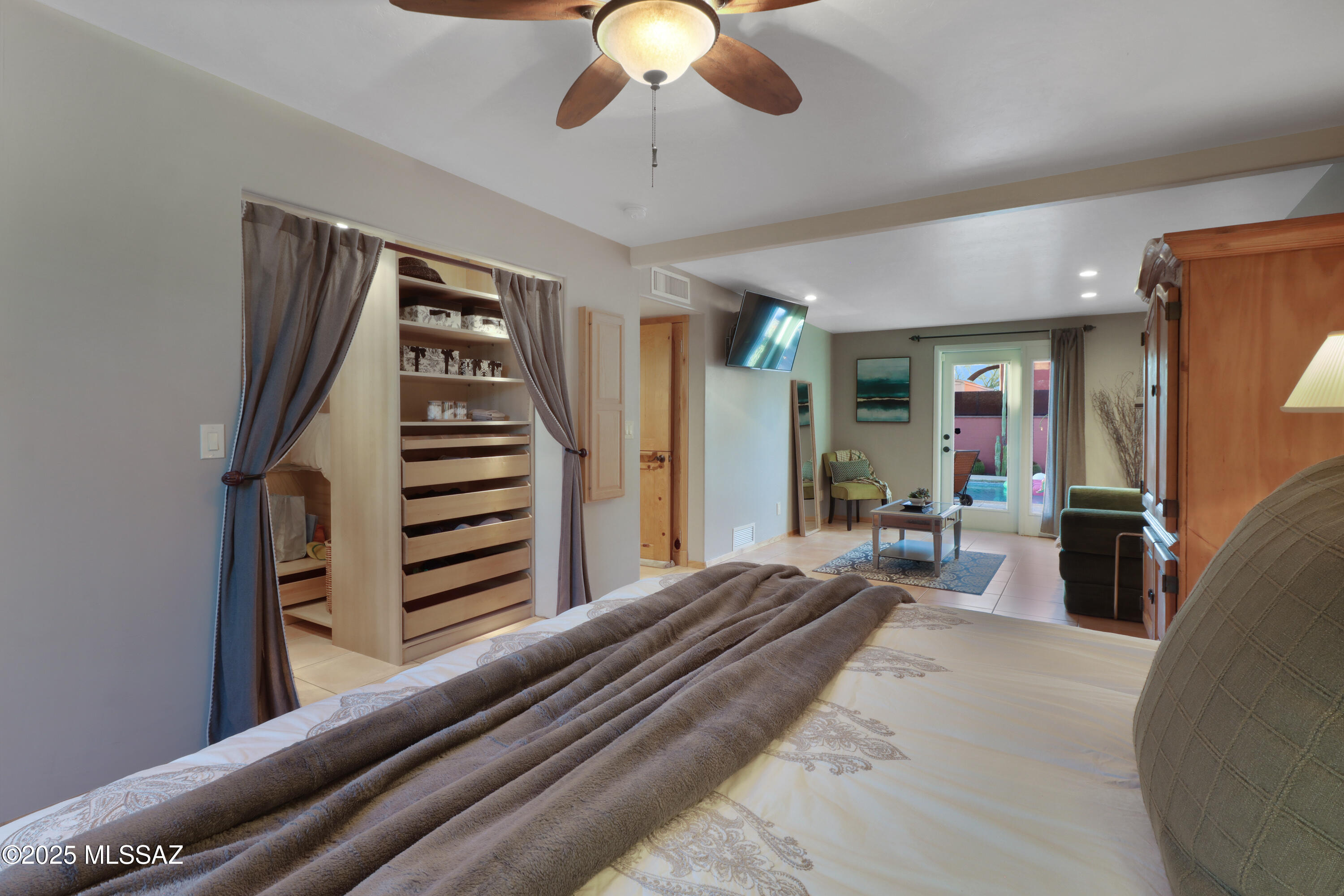 Oracle Heights Estates (174-245) - Residential