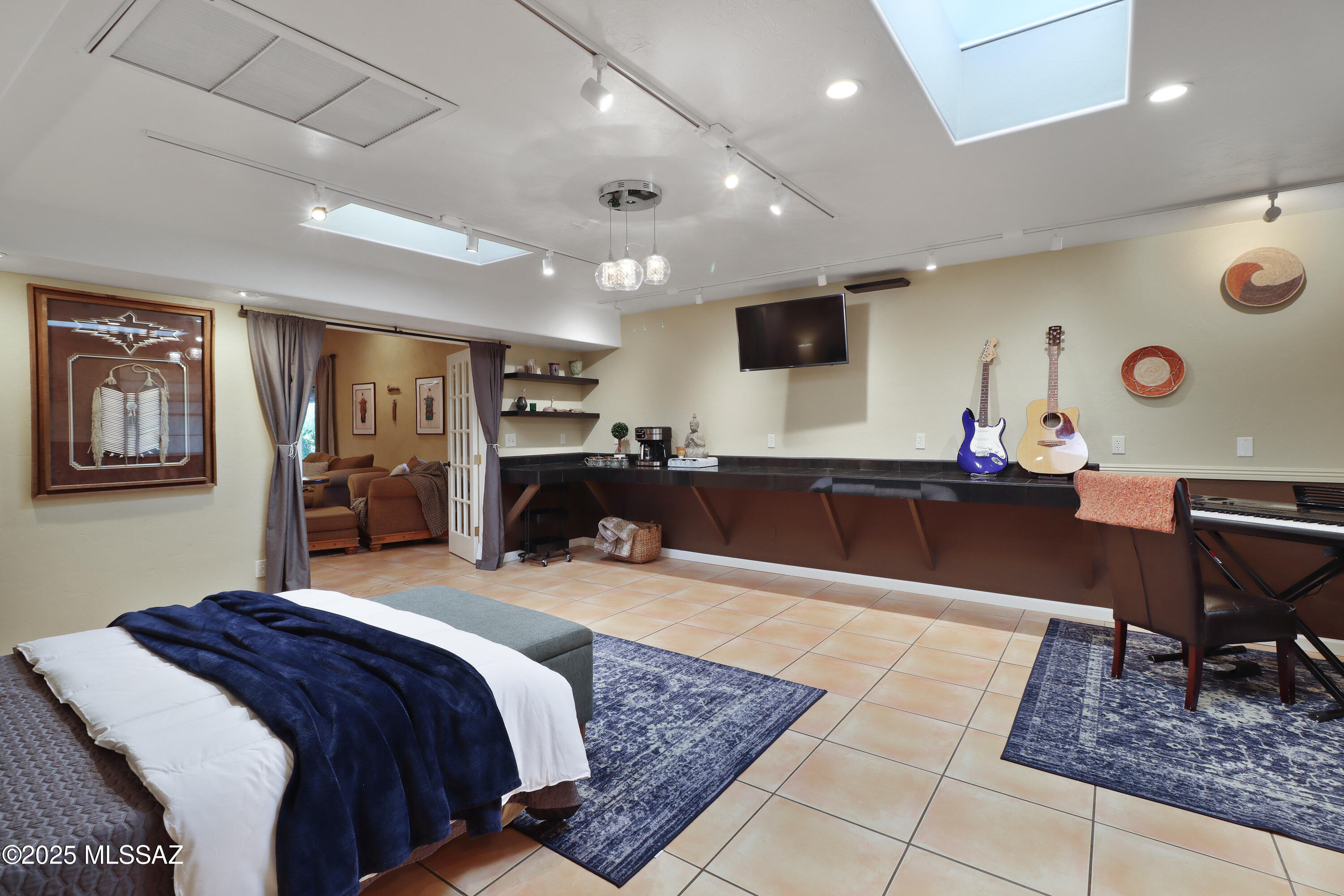 Oracle Heights Estates (174-245) - Residential