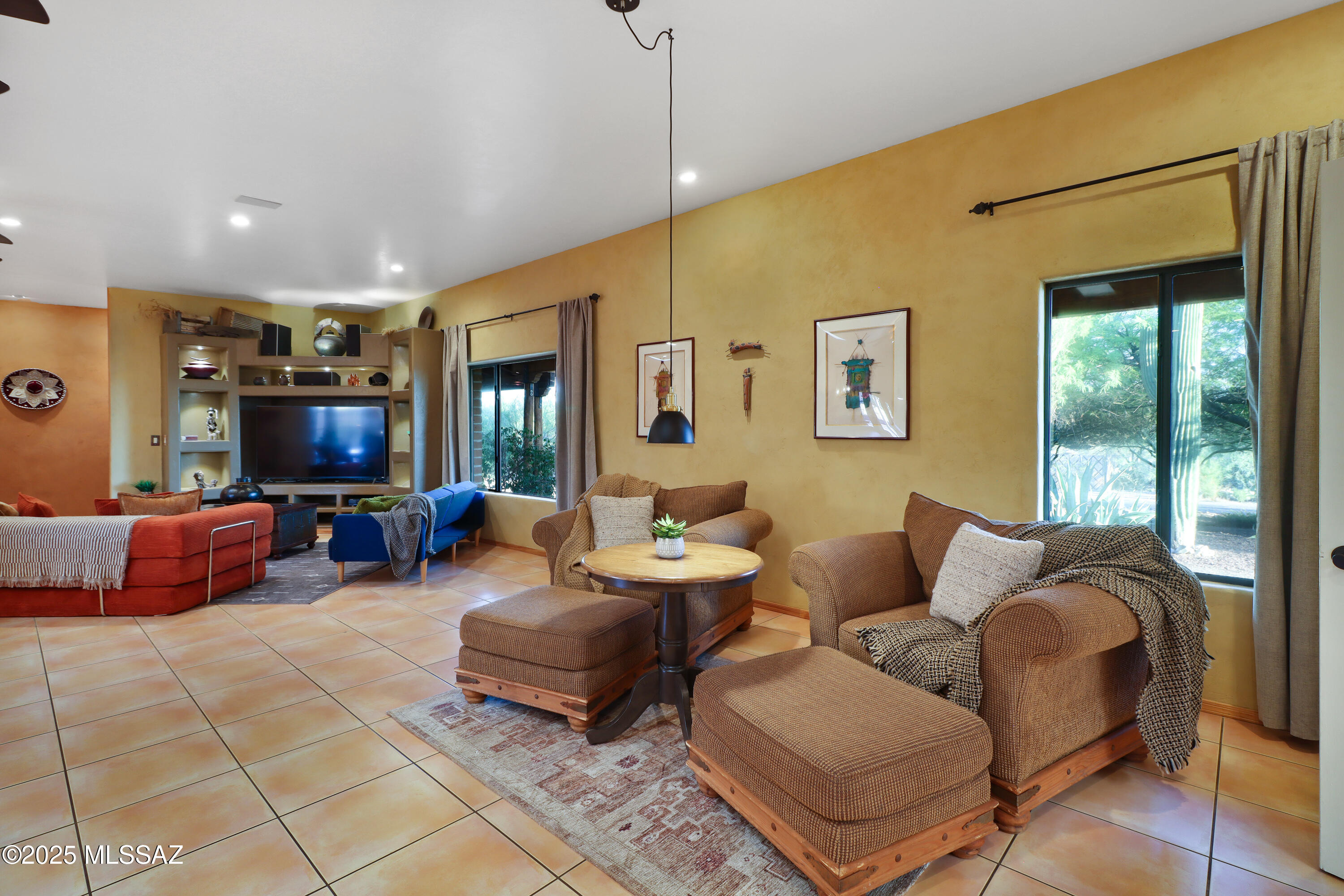 Oracle Heights Estates (174-245) - Residential