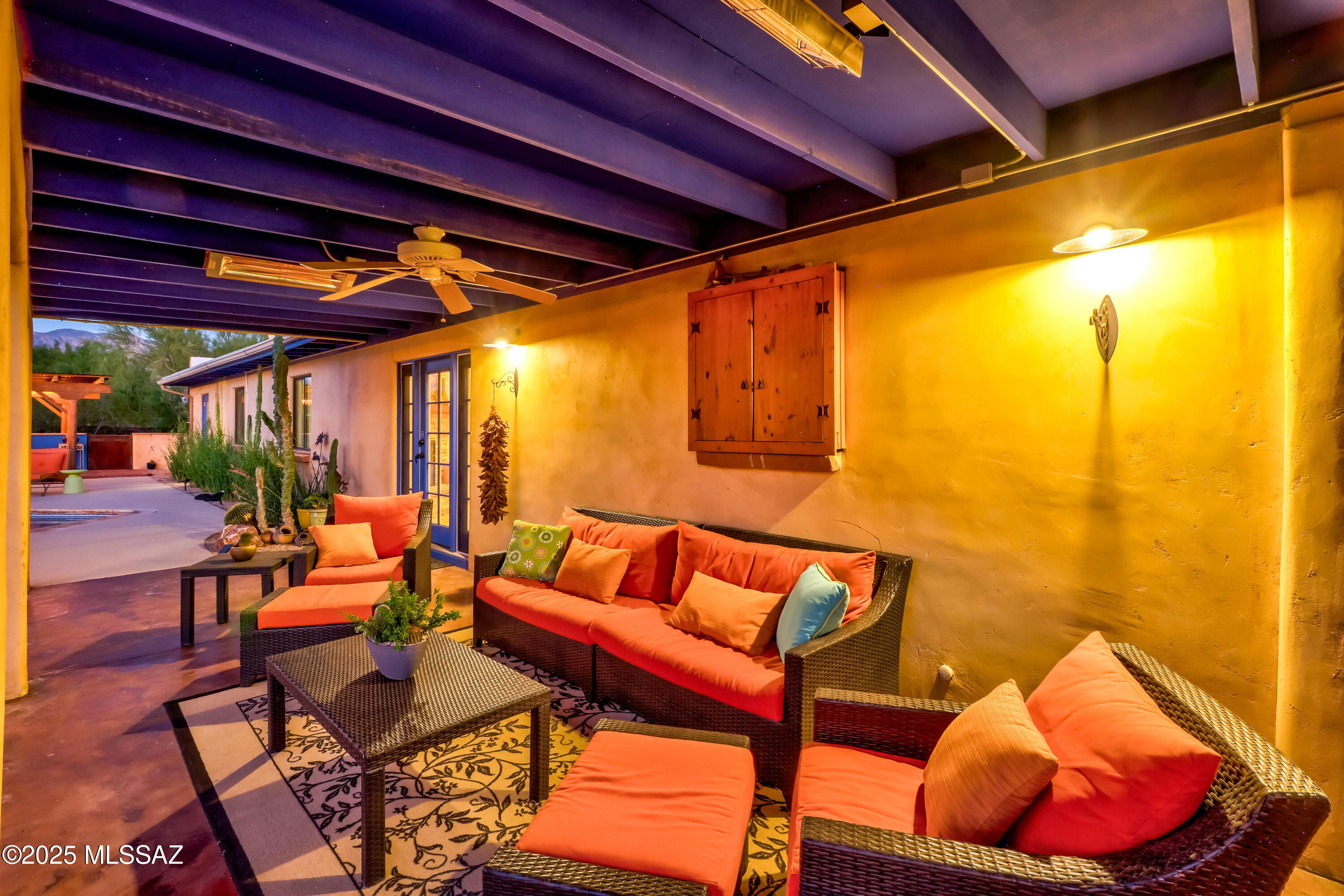 Oracle Heights Estates (174-245) - Residential