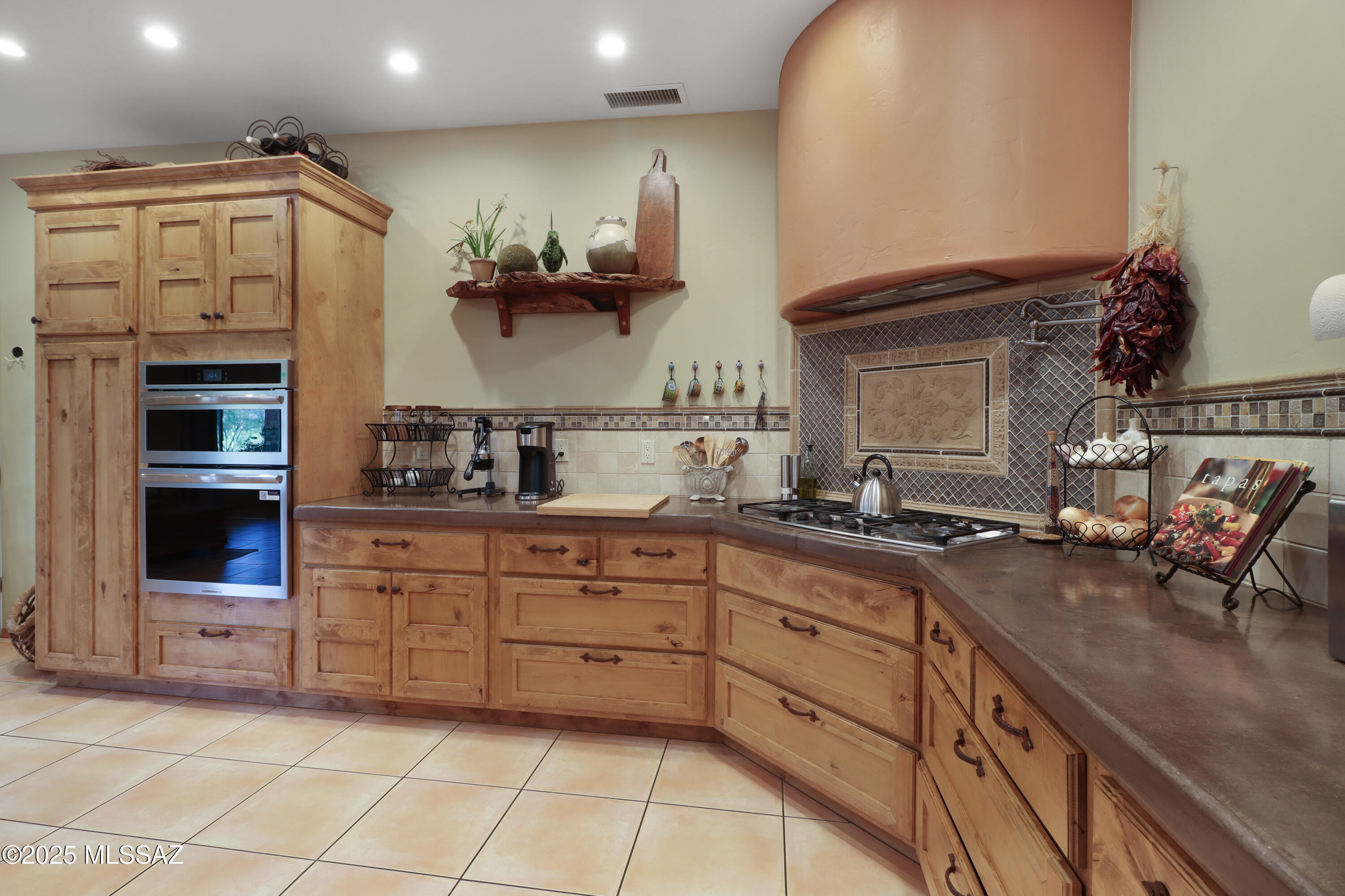 Oracle Heights Estates (174-245) - Residential