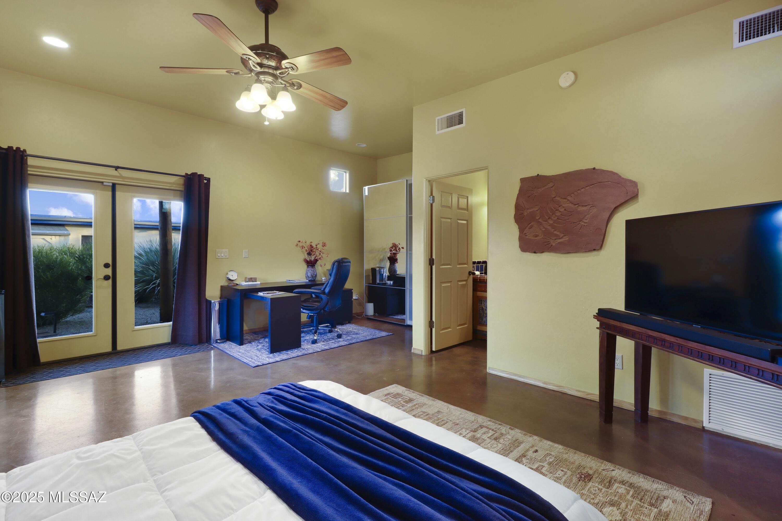 Oracle Heights Estates (174-245) - Residential