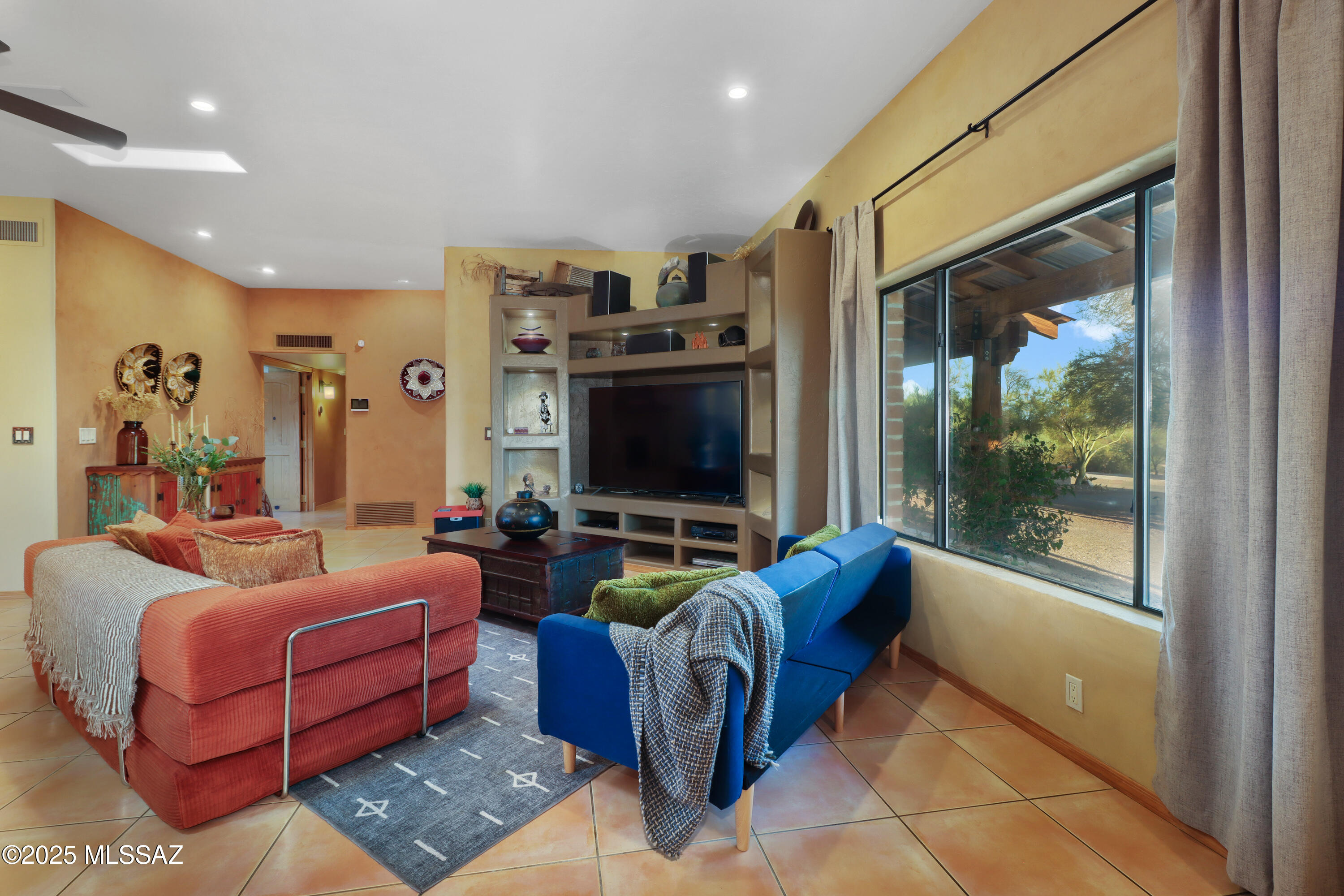 Oracle Heights Estates (174-245) - Residential
