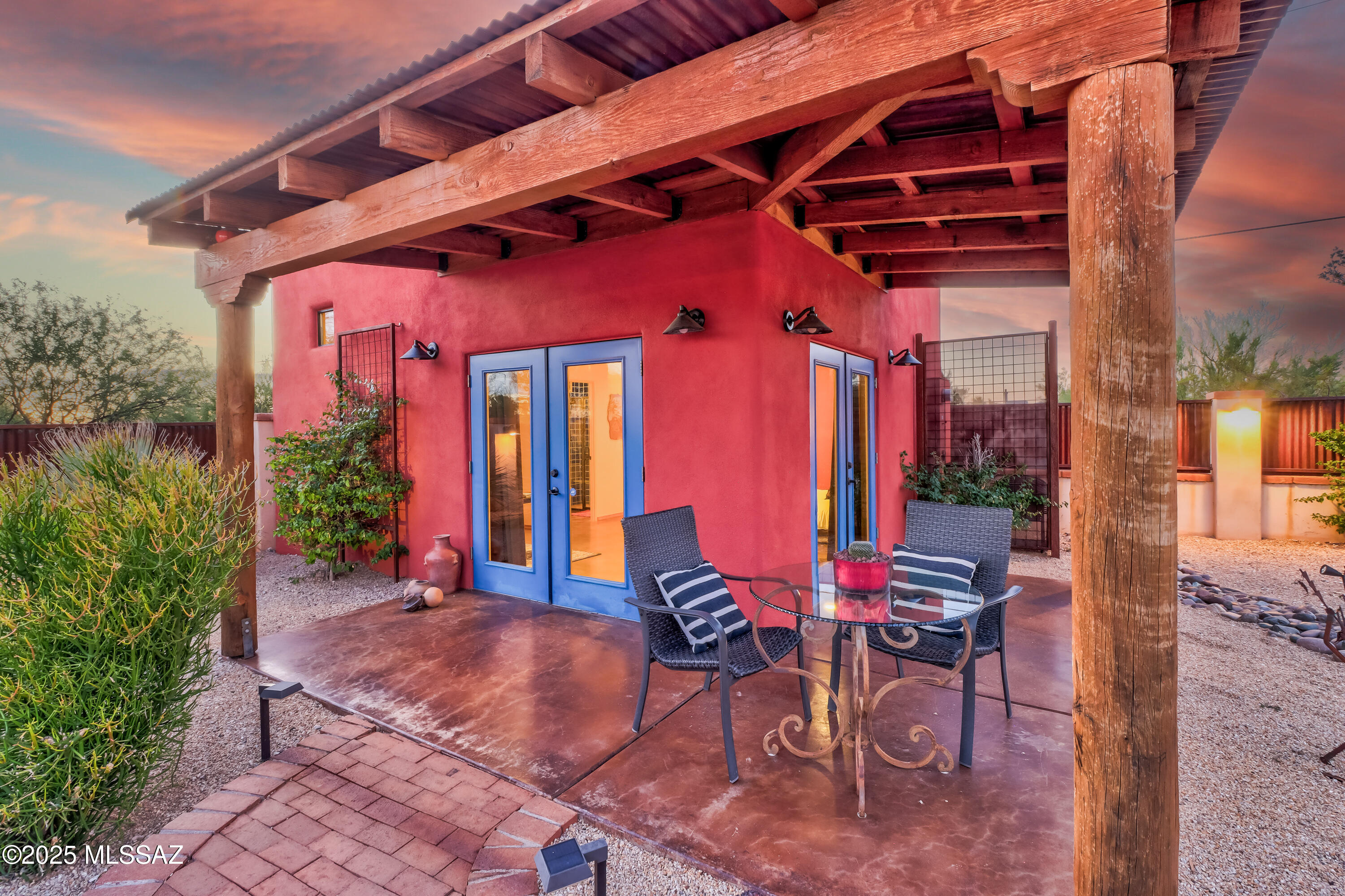Oracle Heights Estates (174-245) - Residential