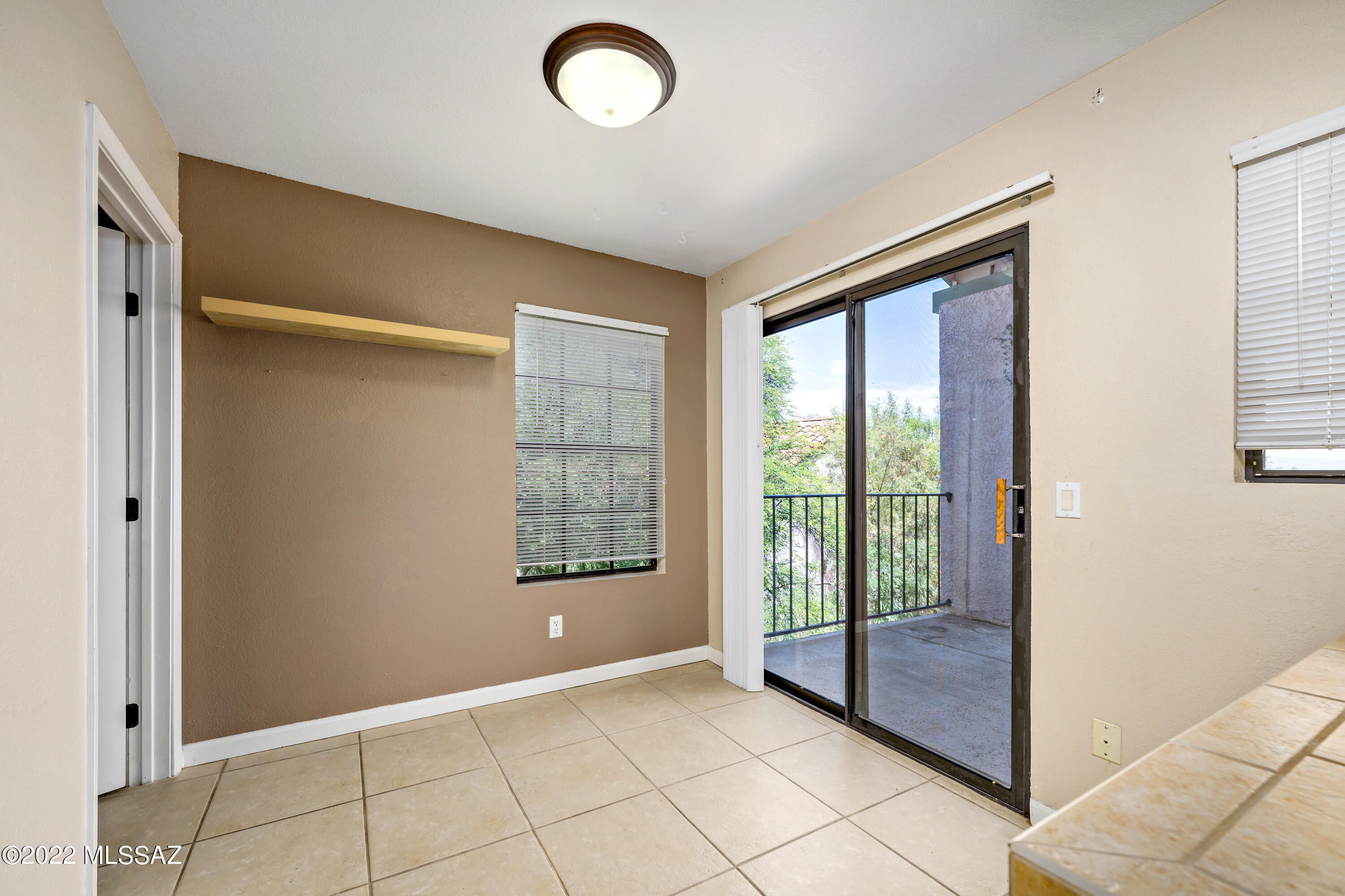 Tierra Catalina Condominium (1-120) - Residential Lease