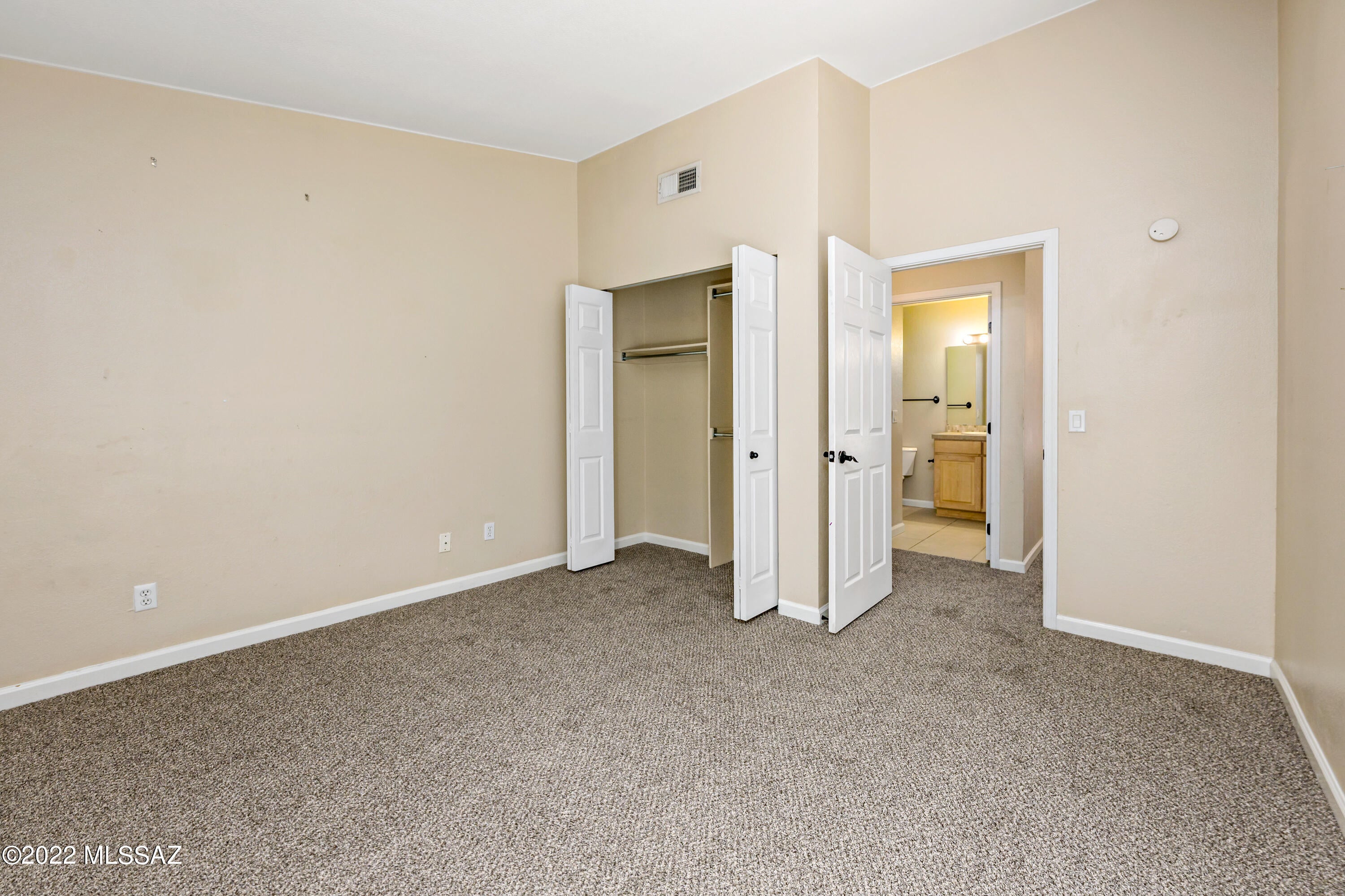 Tierra Catalina Condominium (1-120) - Residential Lease