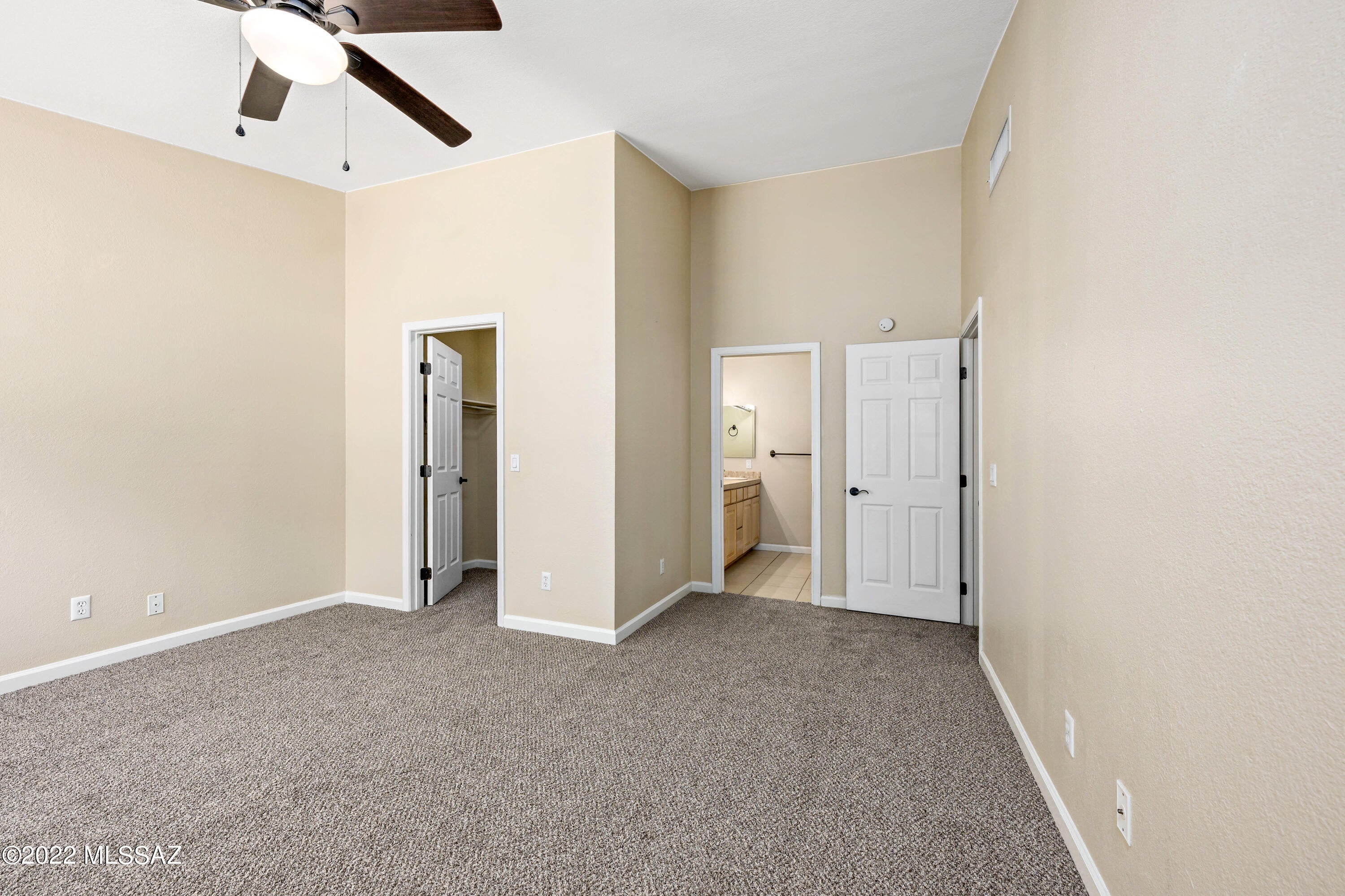 Tierra Catalina Condominium (1-120) - Residential Lease