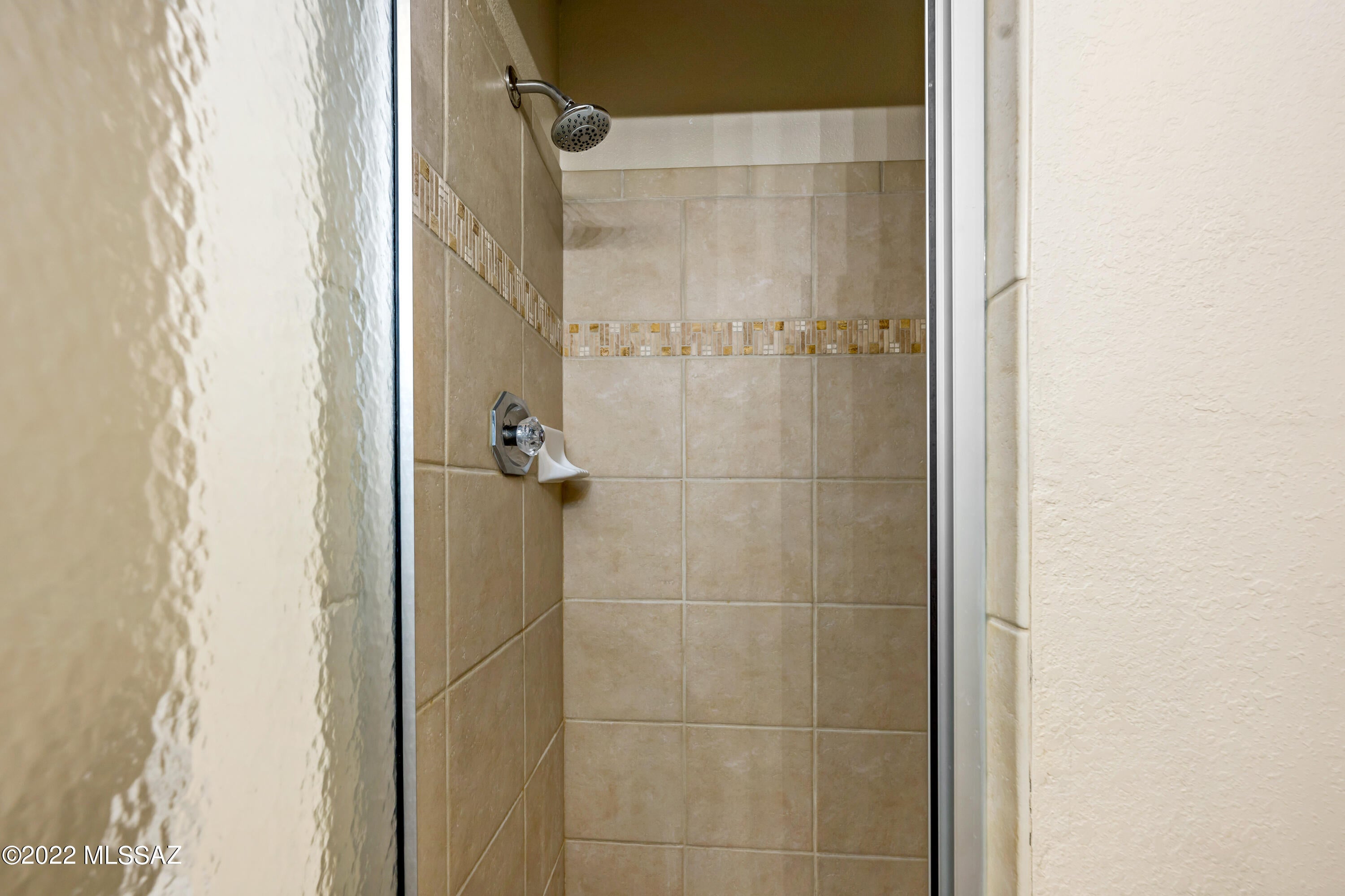 Tierra Catalina Condominium (1-120) - Residential Lease