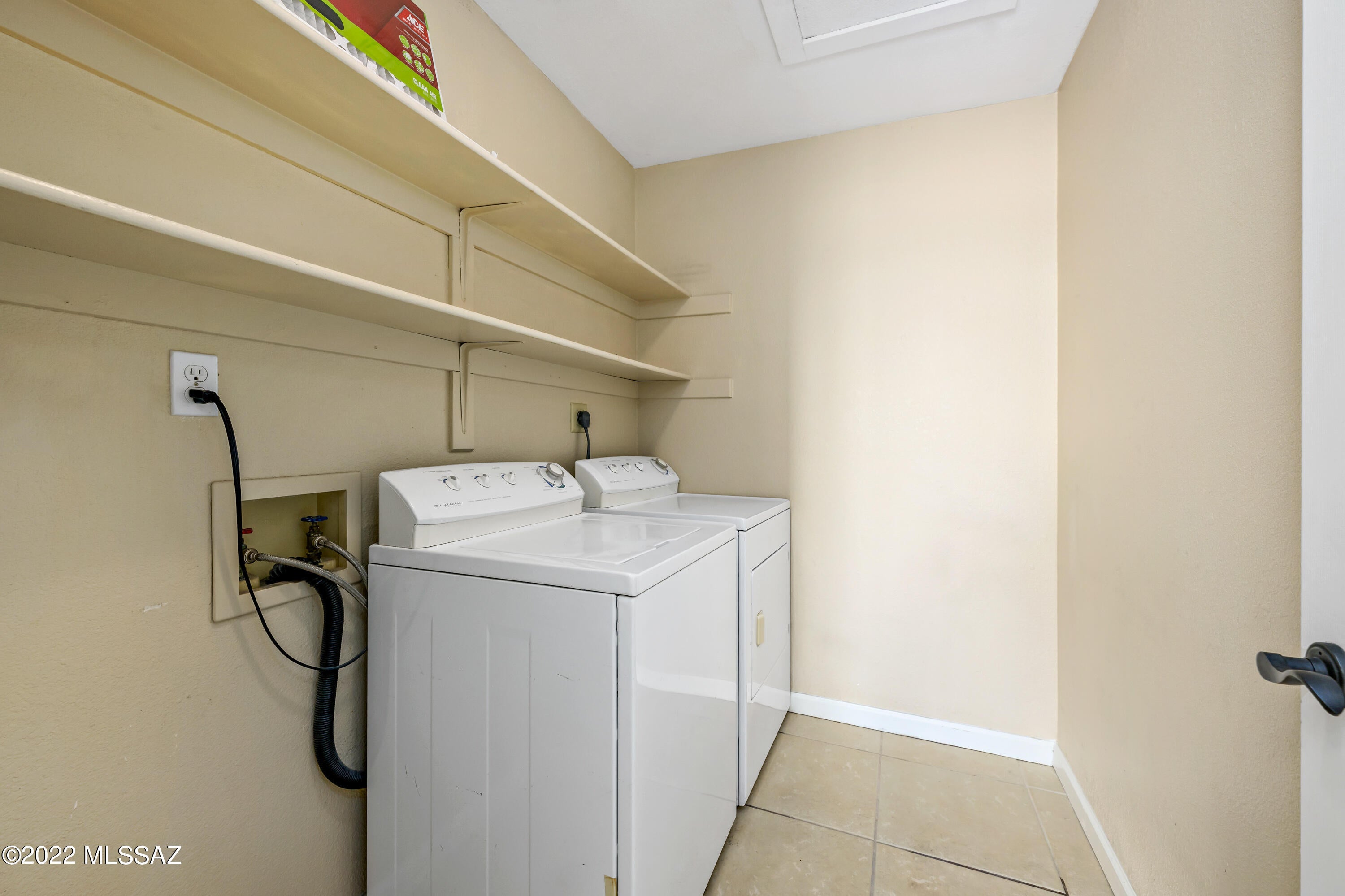 Tierra Catalina Condominium (1-120) - Residential Lease