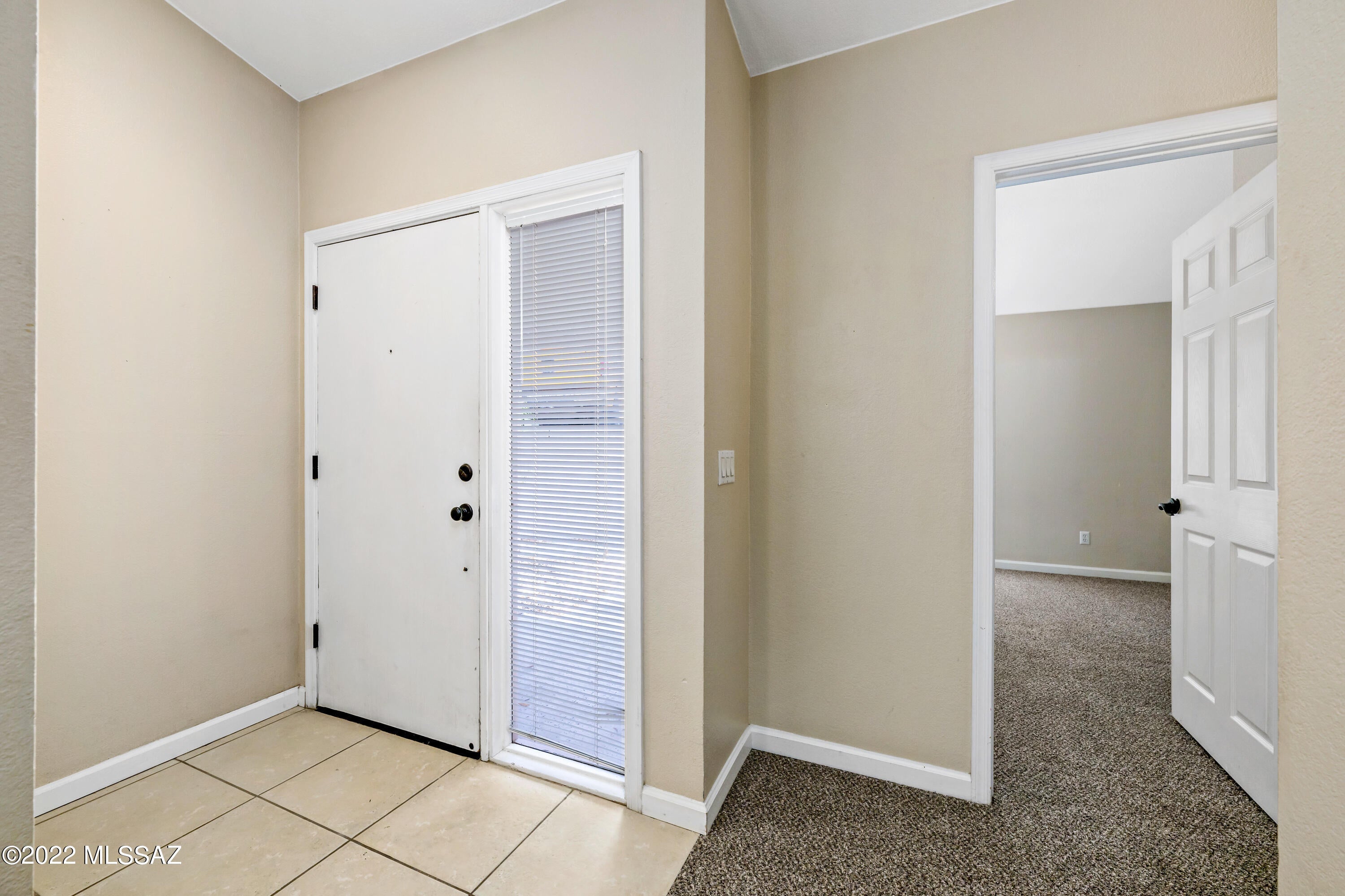 Tierra Catalina Condominium (1-120) - Residential Lease