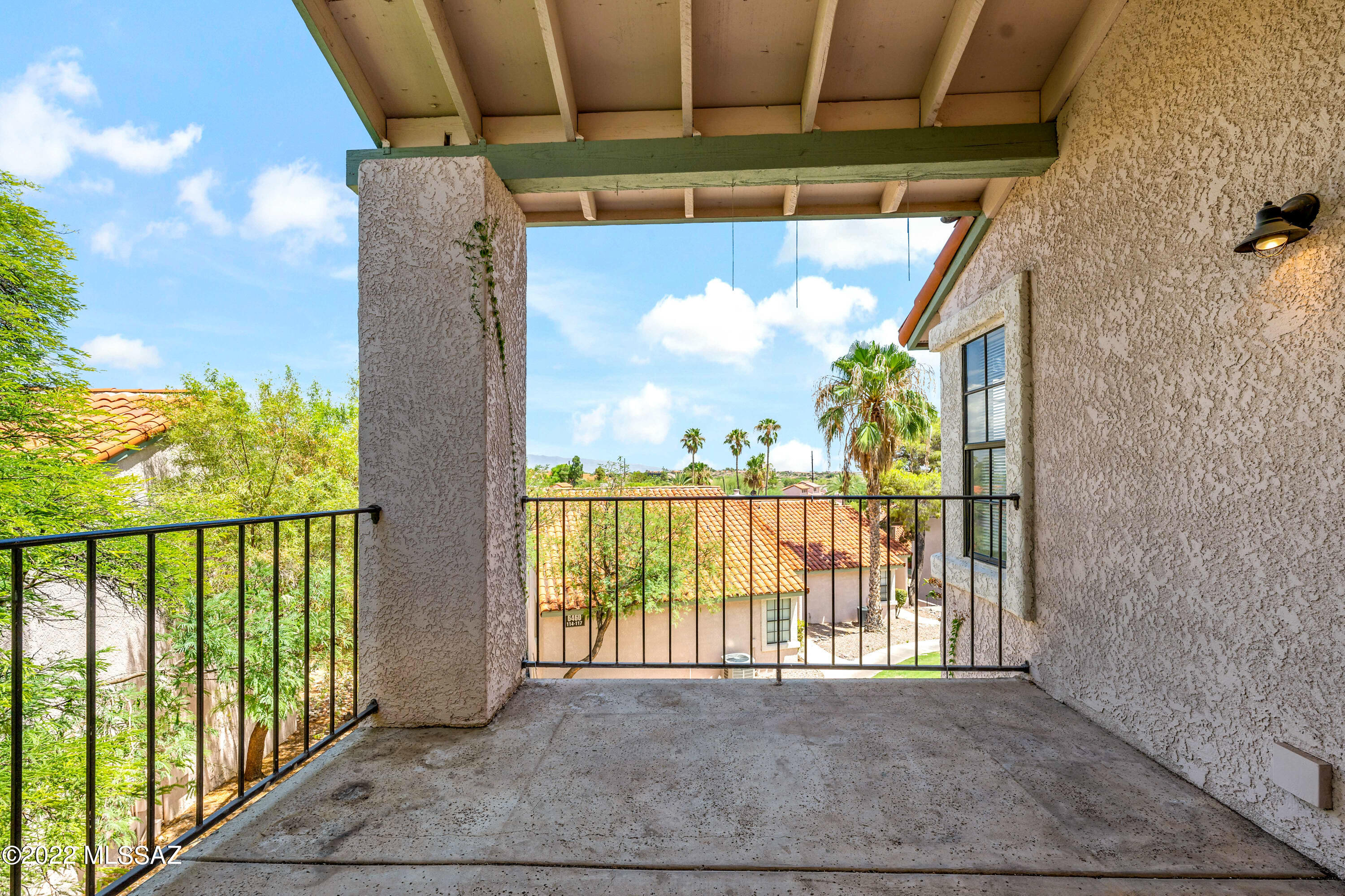 Tierra Catalina Condominium (1-120) - Residential Lease