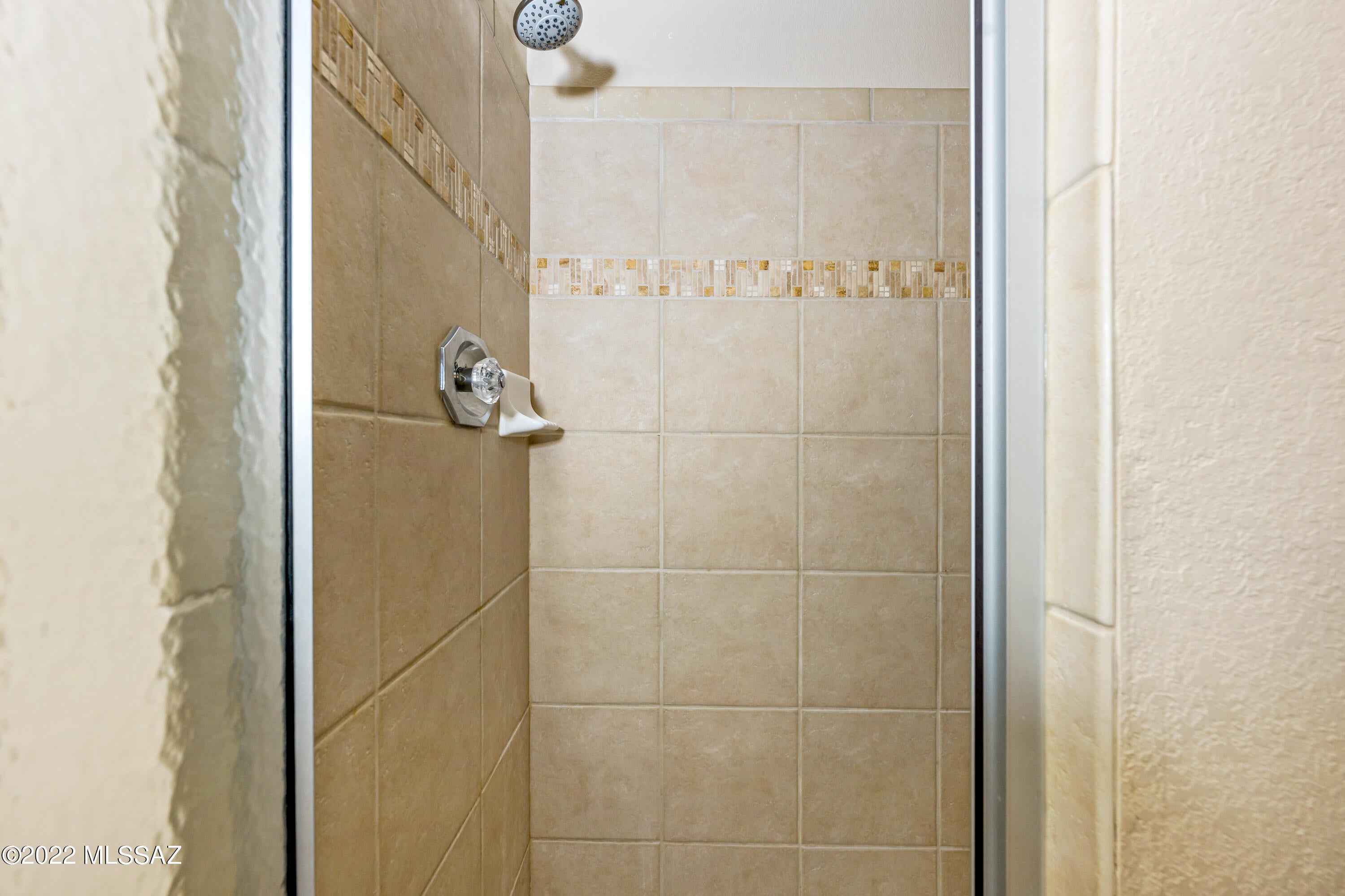 Tierra Catalina Condominium (1-120) - Residential Lease