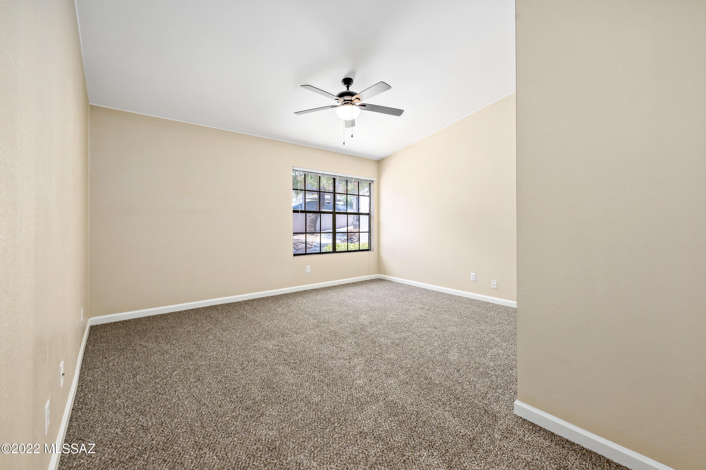 Tierra Catalina Condominium (1-120) - Residential Lease