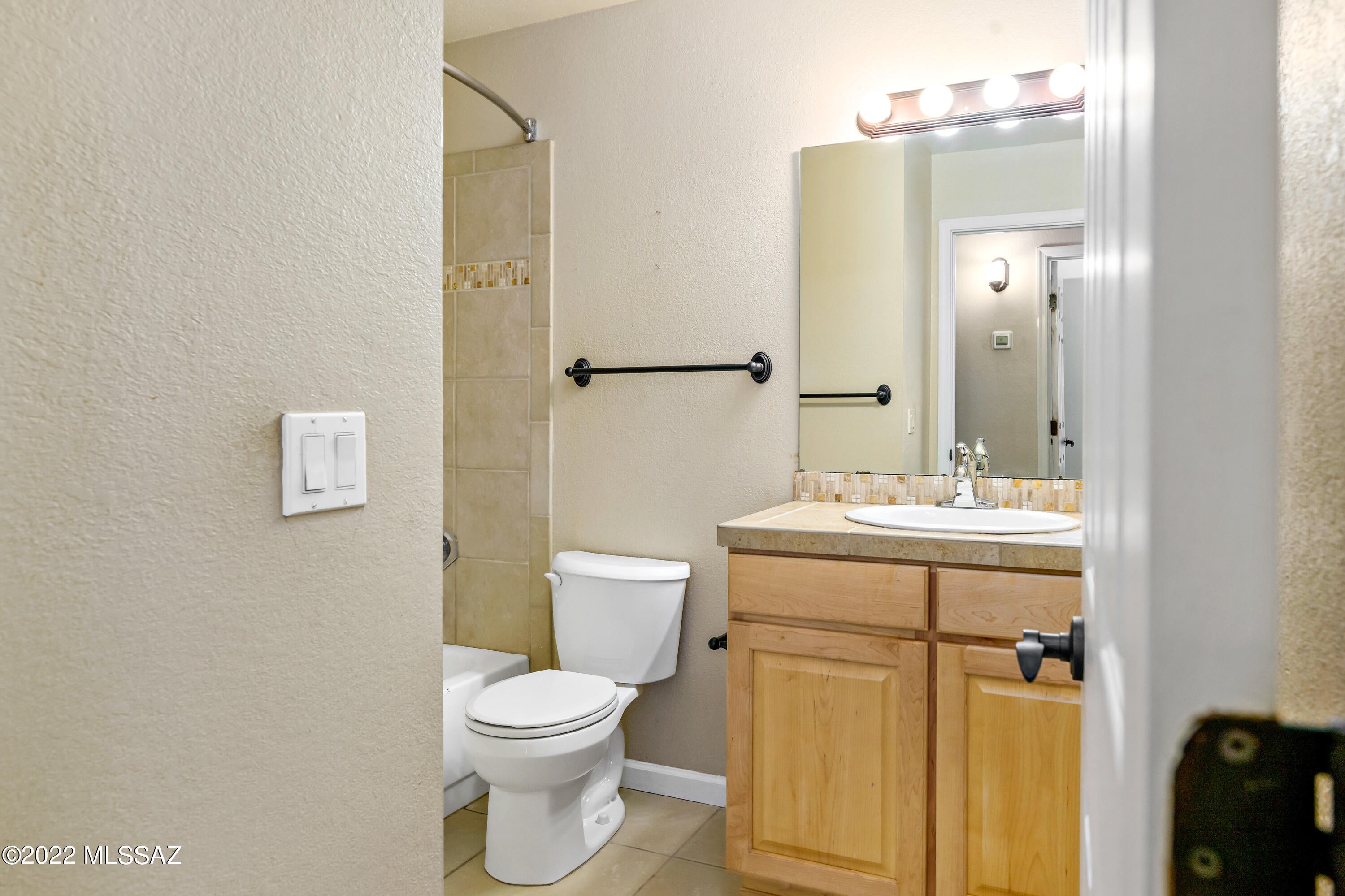 Tierra Catalina Condominium (1-120) - Residential Lease