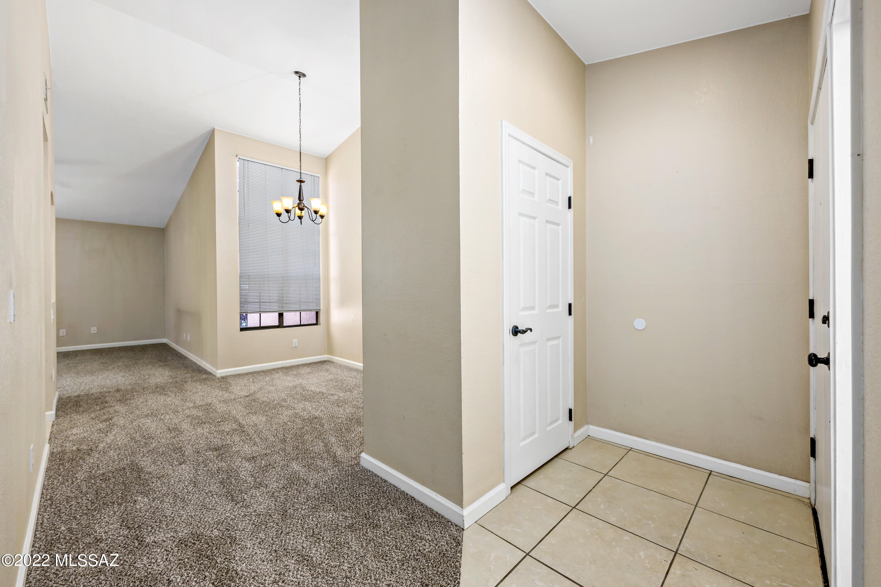 Tierra Catalina Condominium (1-120) - Residential Lease