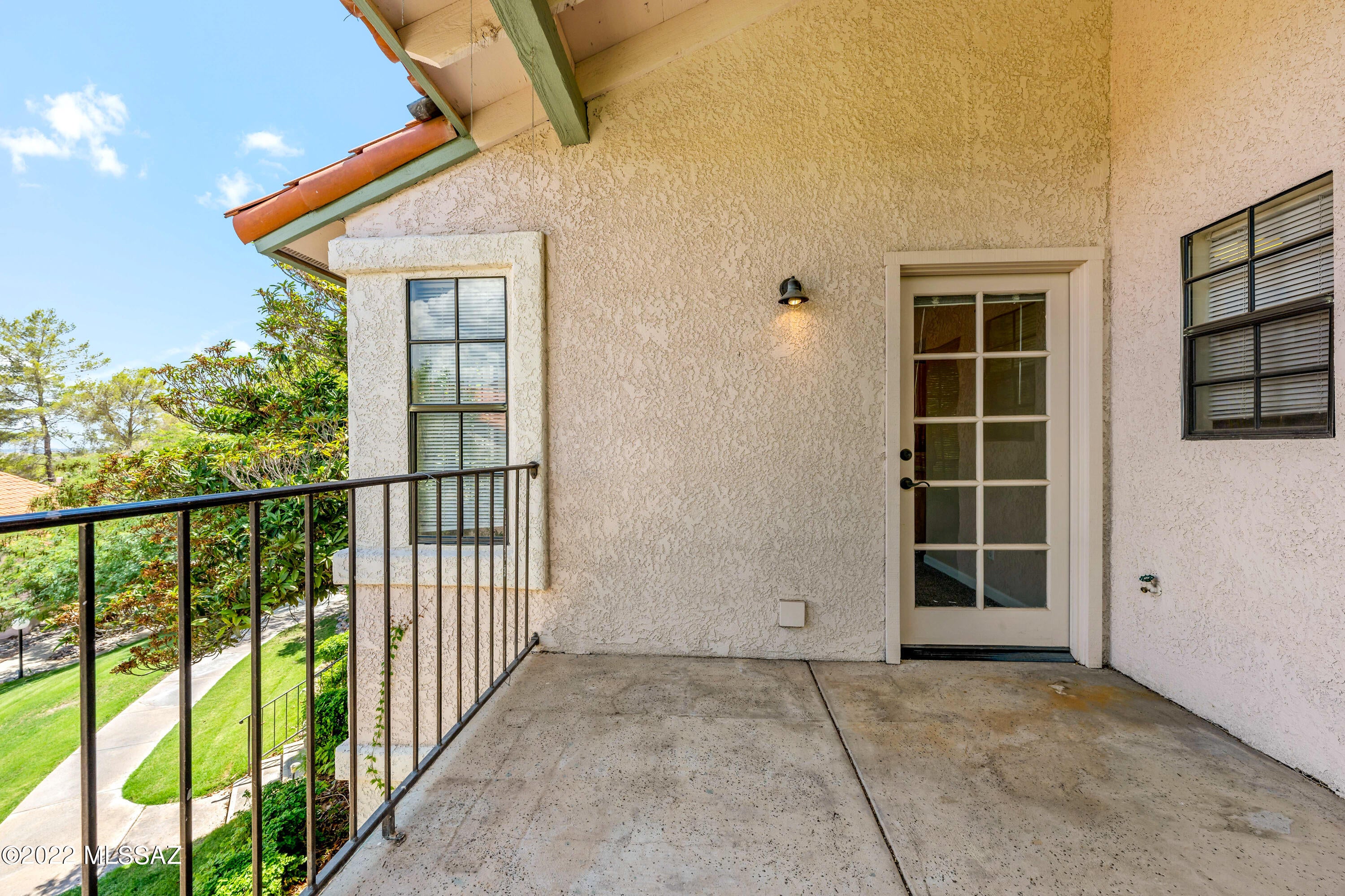 Tierra Catalina Condominium (1-120) - Residential Lease