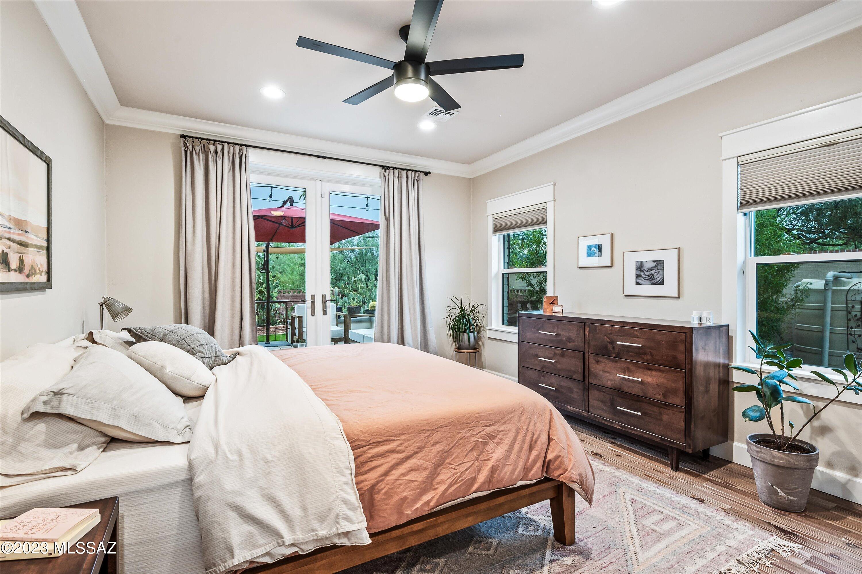 Catalina Vista - Residential