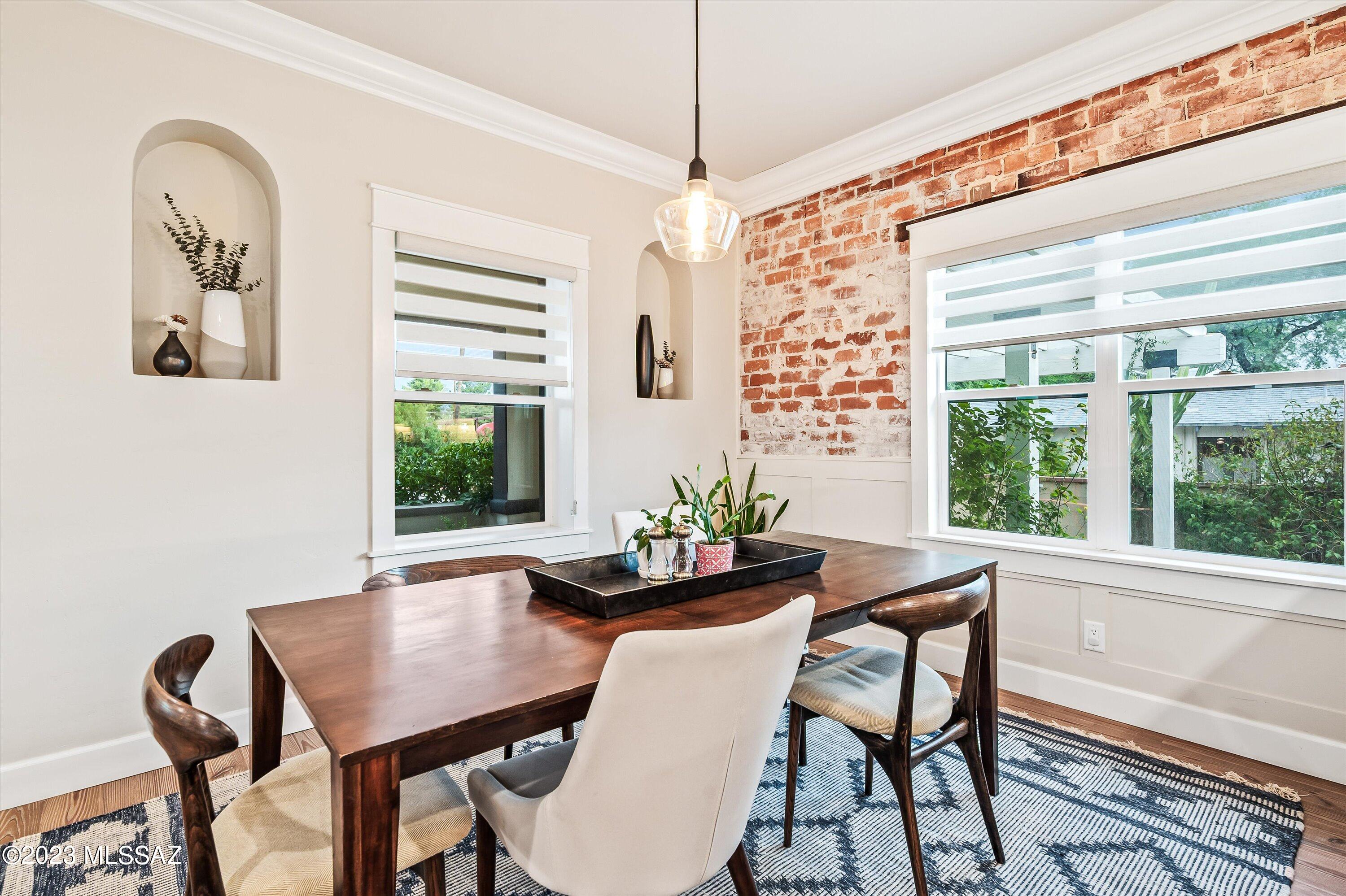 Catalina Vista - Residential