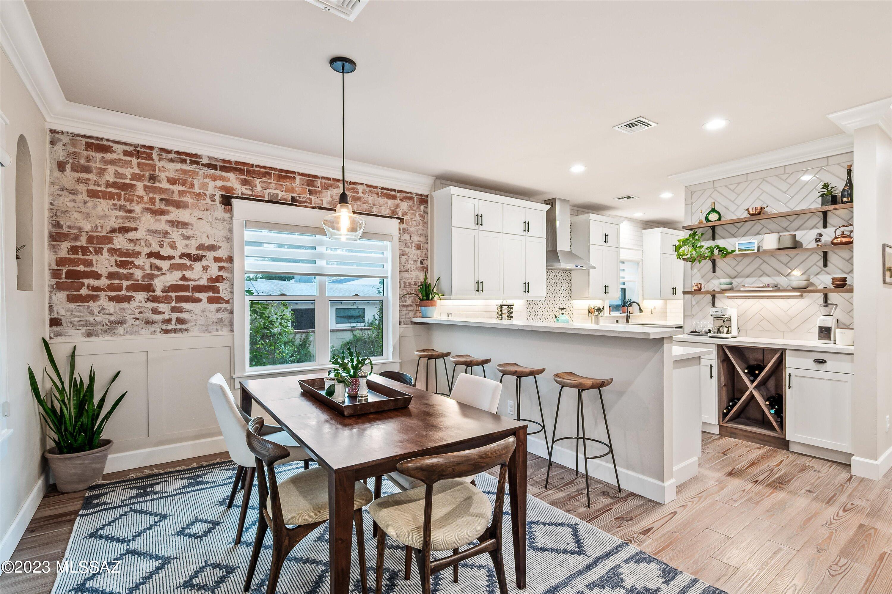 Catalina Vista - Residential