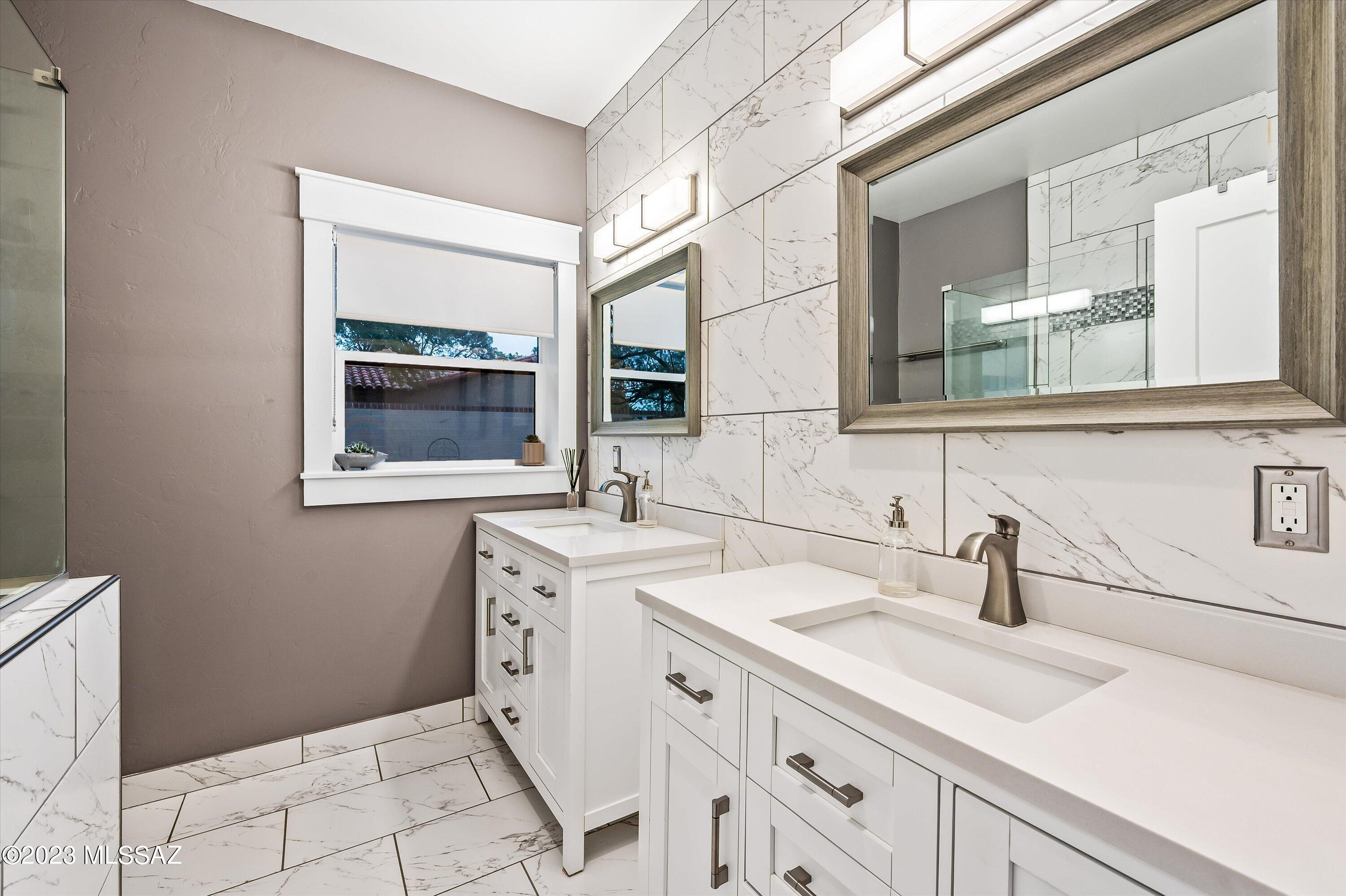 Catalina Vista - Residential