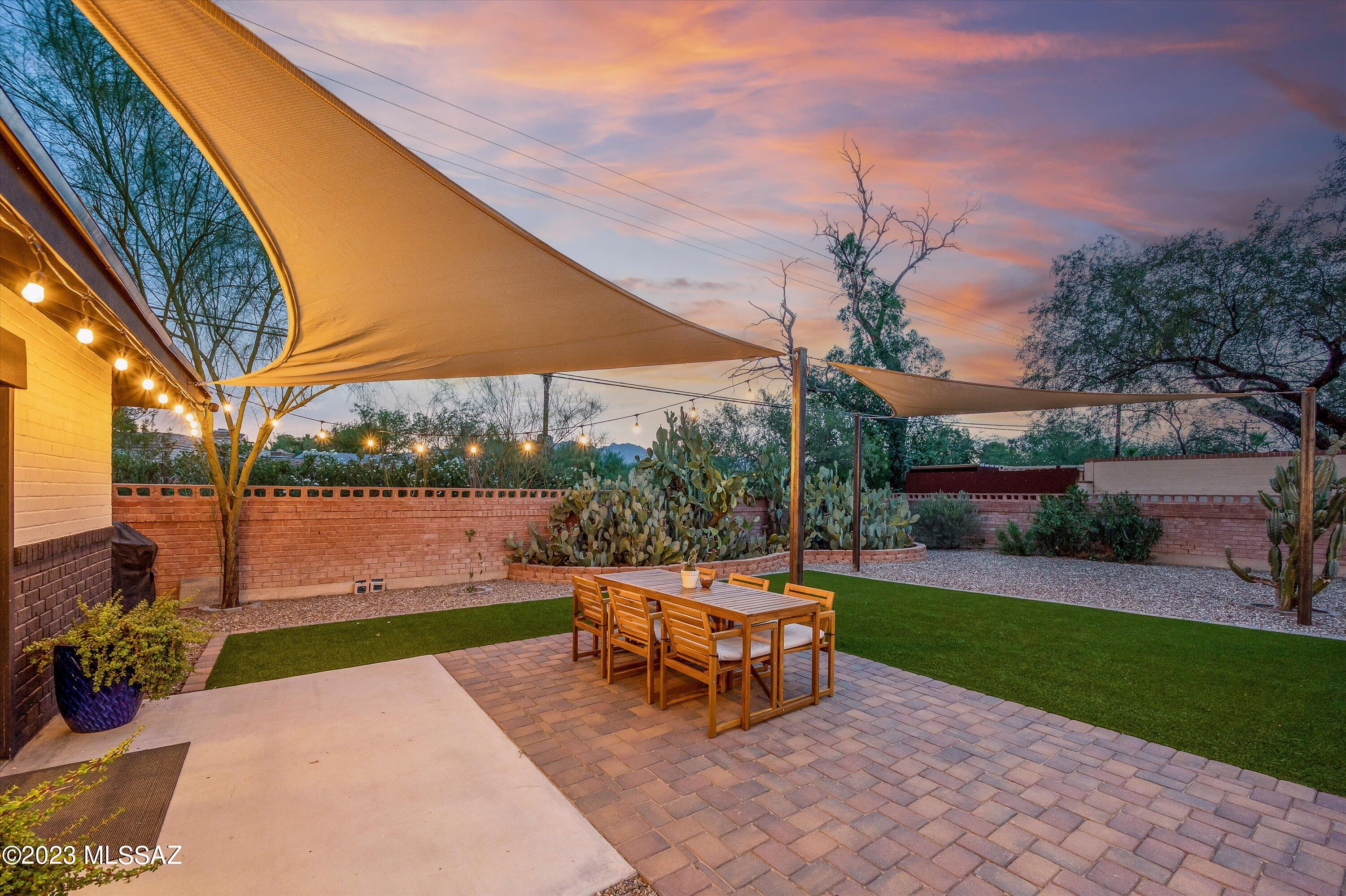 Catalina Vista - Residential