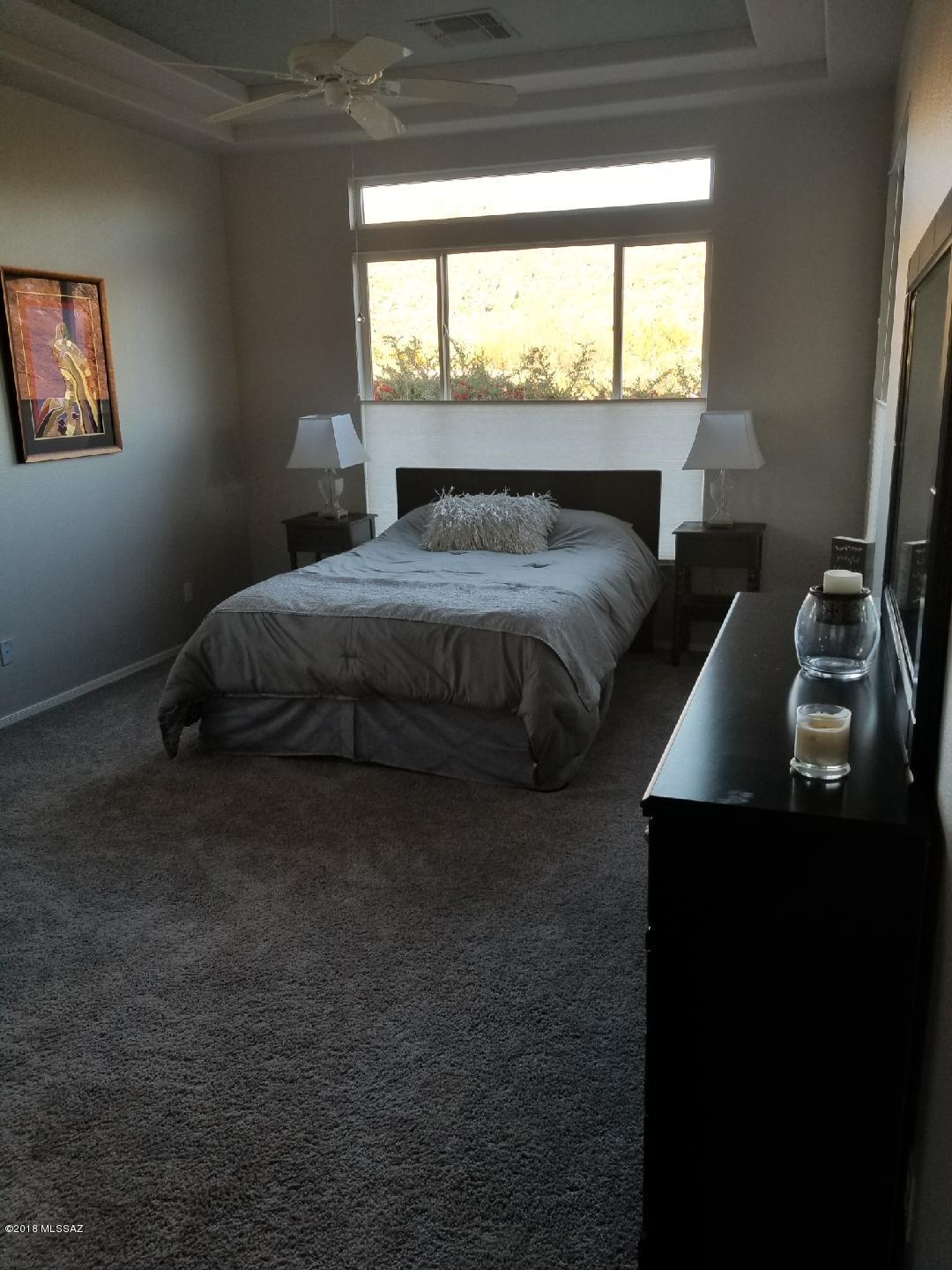 Heritage Highlands III at Dove Mountain (542-719) - Residential