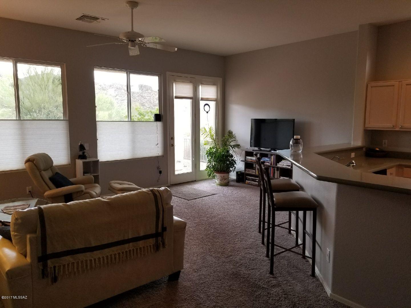 Heritage Highlands III at Dove Mountain (542-719) - Residential