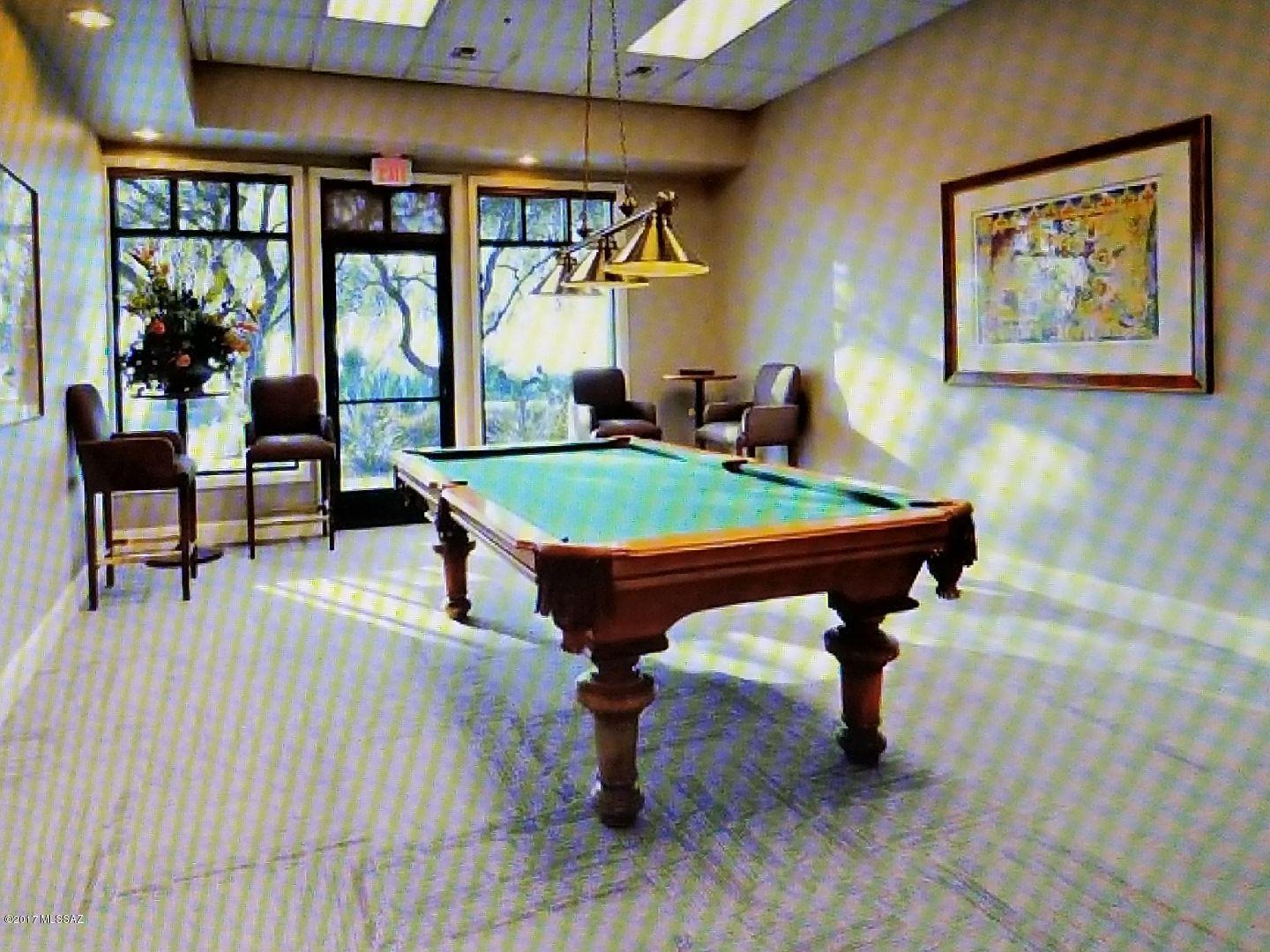Heritage Highlands III at Dove Mountain (542-719) - Residential