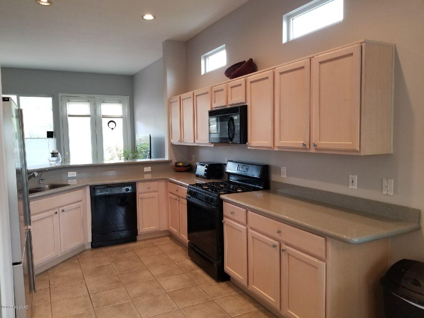 Heritage Highlands III at Dove Mountain (542-719) - Residential