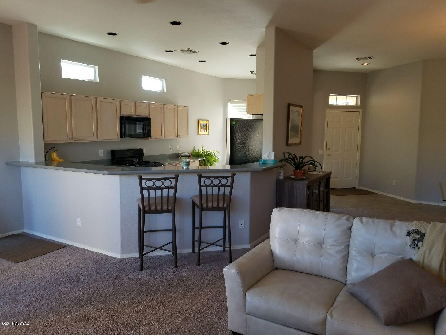 Heritage Highlands III at Dove Mountain (542-719) - Residential