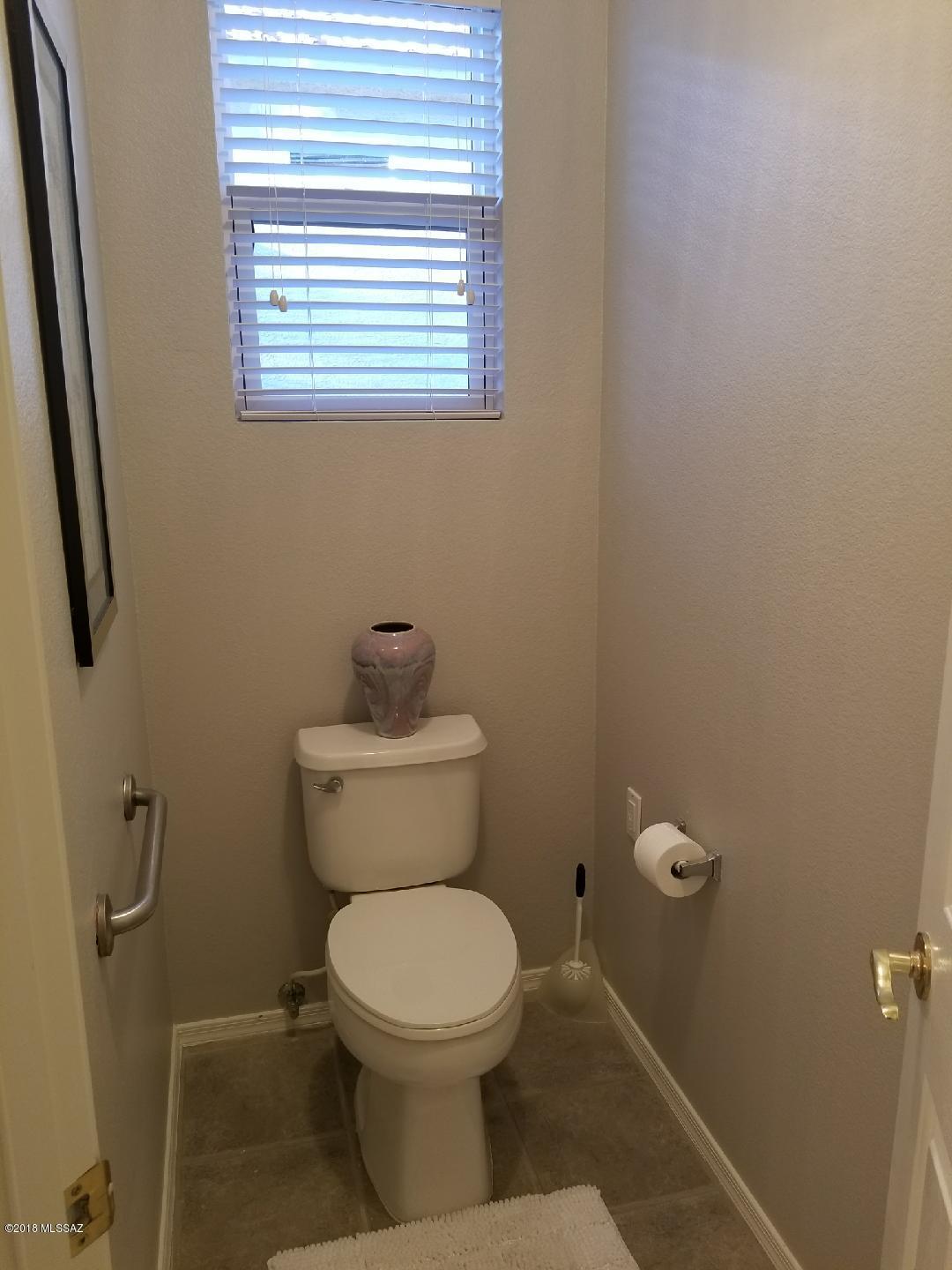 Heritage Highlands III at Dove Mountain (542-719) - Residential