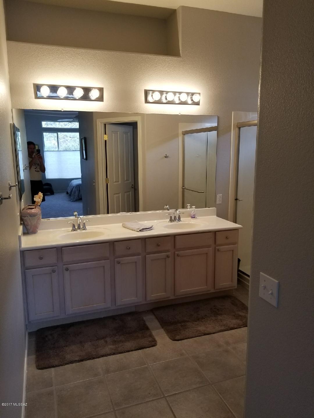 Heritage Highlands III at Dove Mountain (542-719) - Residential