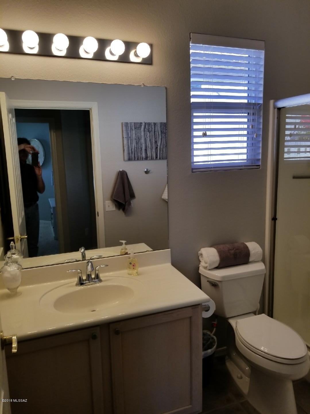 Heritage Highlands III at Dove Mountain (542-719) - Residential
