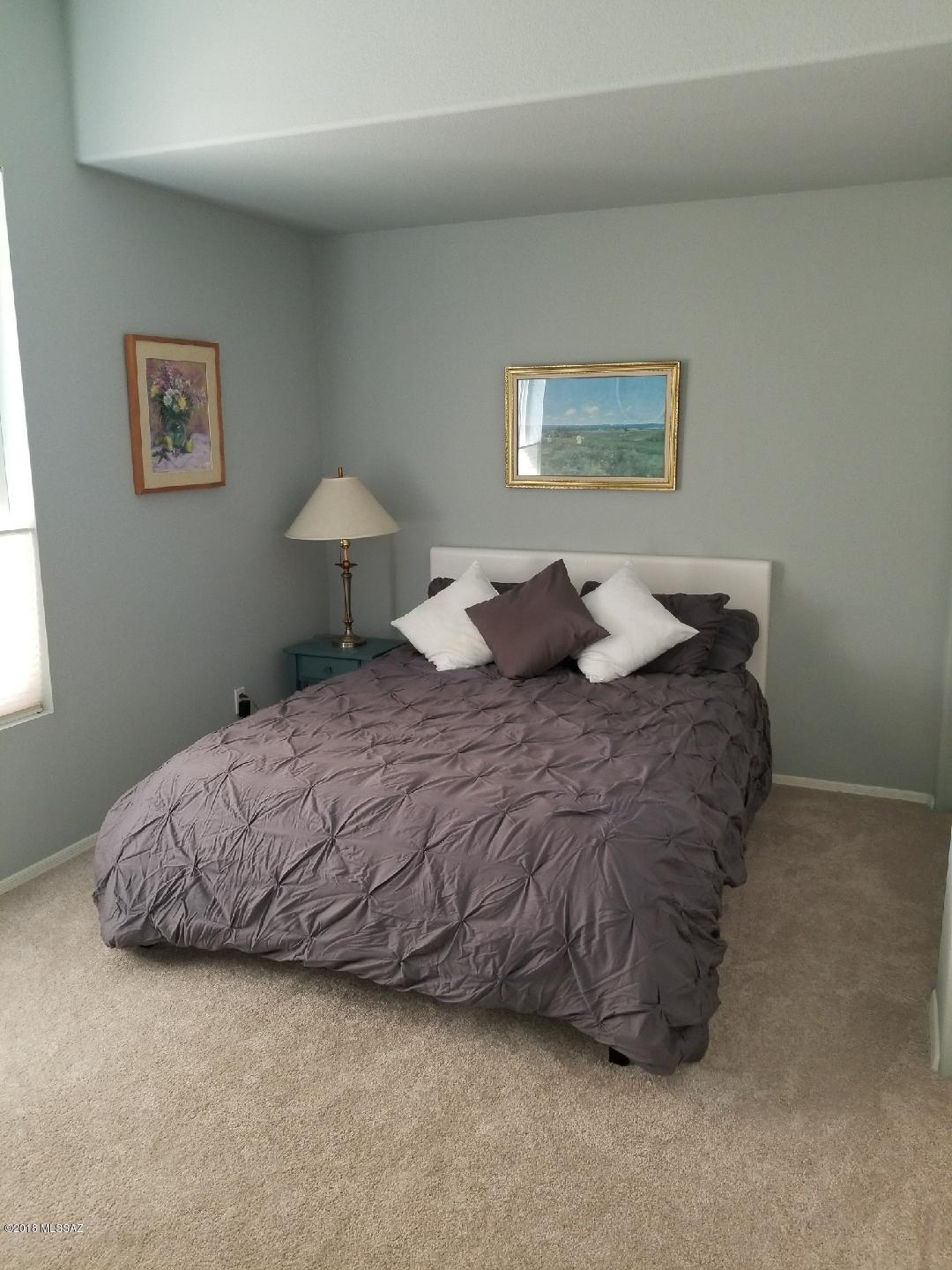 Heritage Highlands III at Dove Mountain (542-719) - Residential