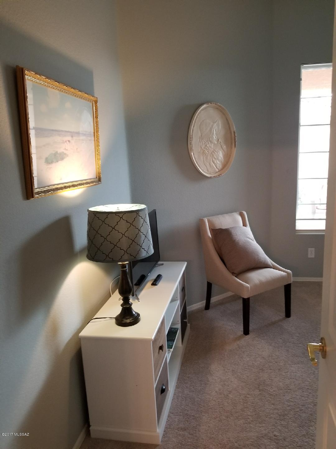 Heritage Highlands III at Dove Mountain (542-719) - Residential